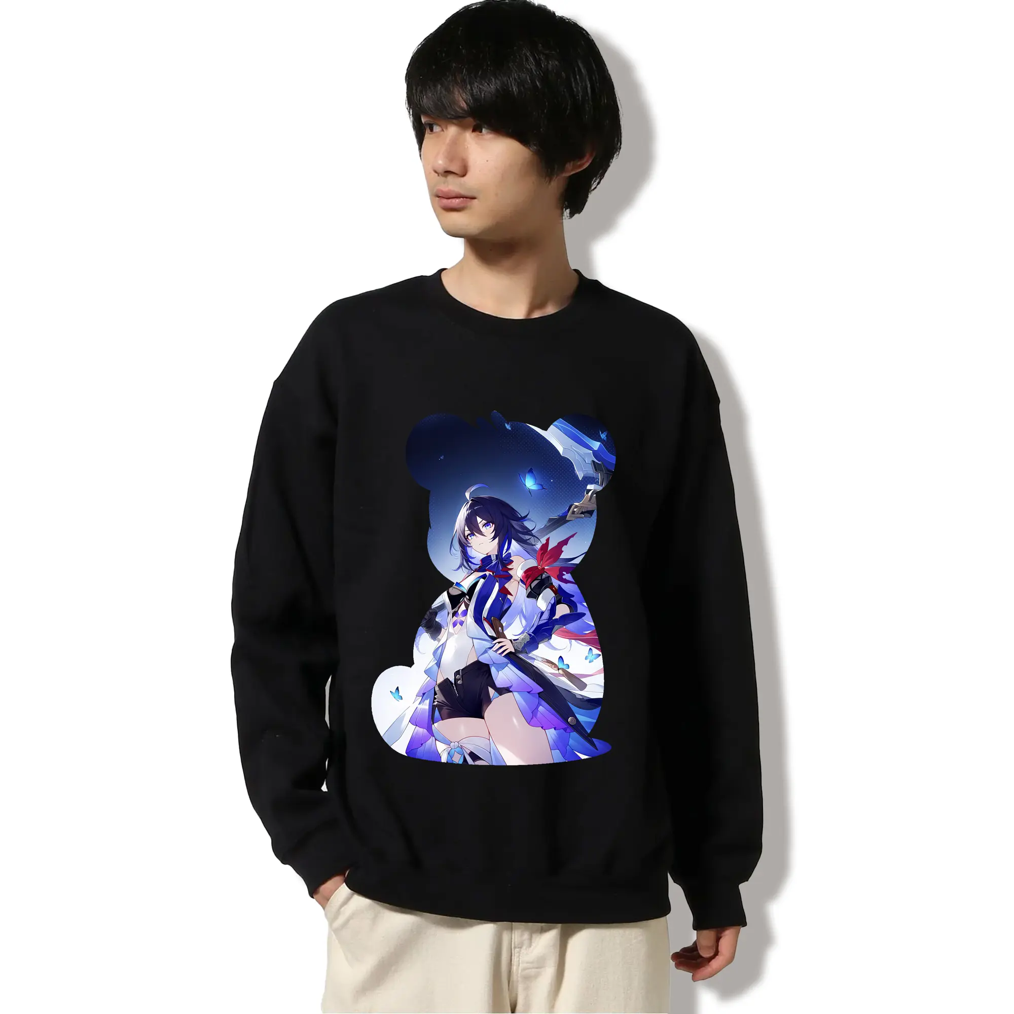 崩壊：スターレイル グッズ ゼーレ