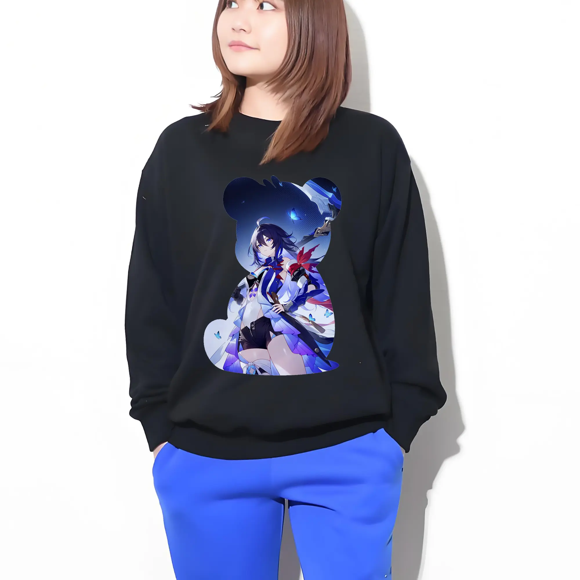 崩壊：スターレイル グッズ ゼーレ