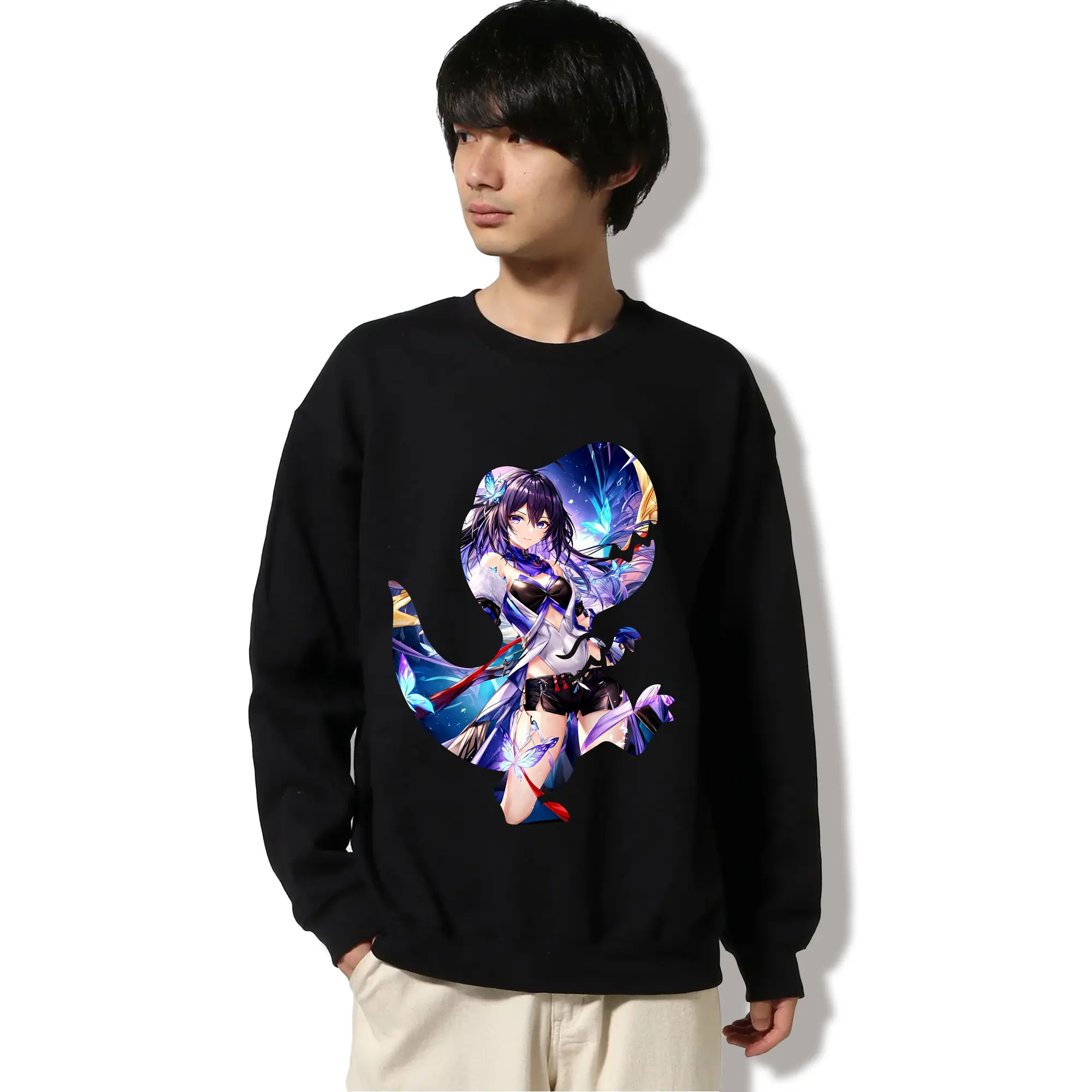 崩壊：スターレイル グッズ ゼーレ