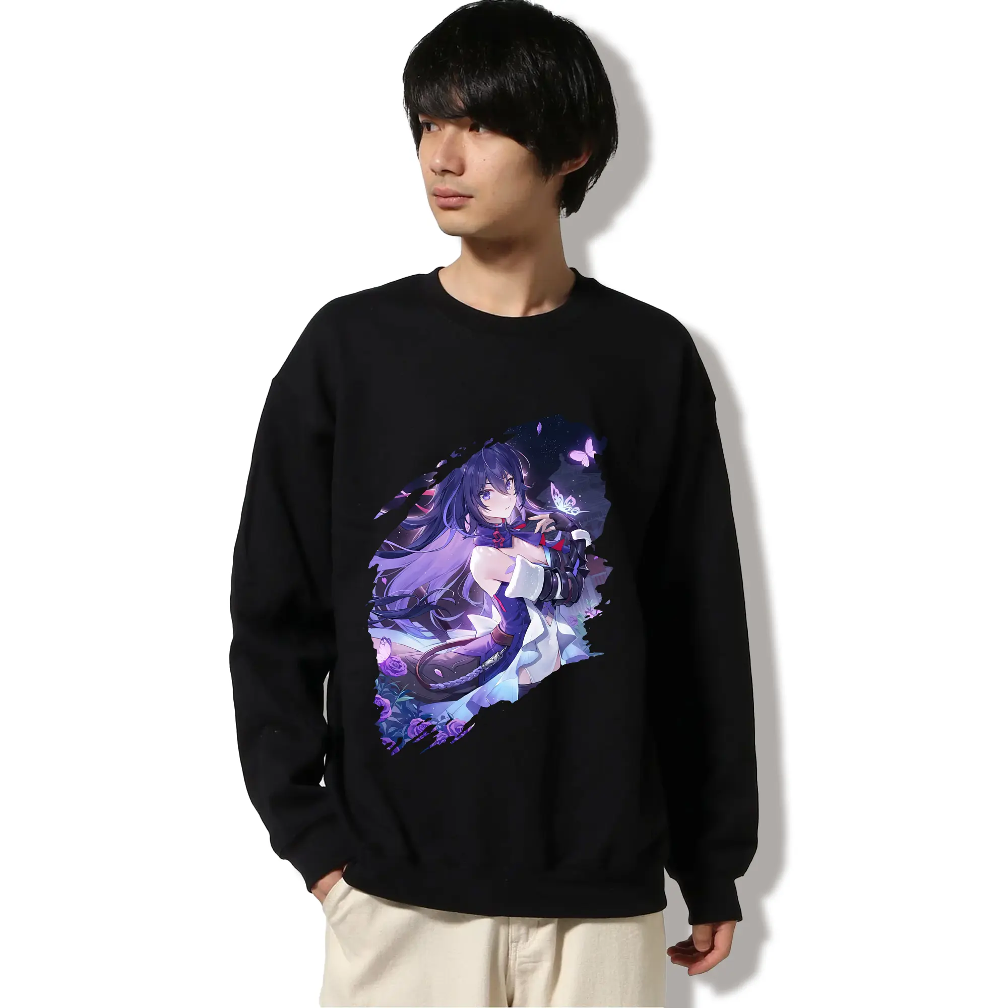 崩壊：スターレイル グッズ ゼーレ