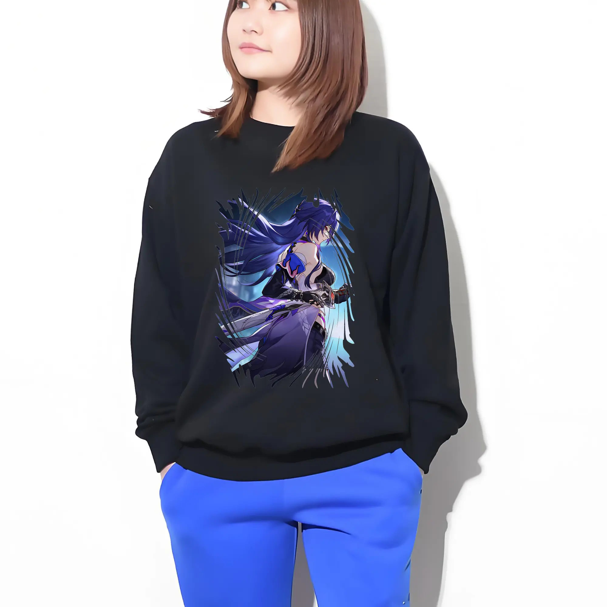 崩壊：スターレイル グッズ ゼーレ