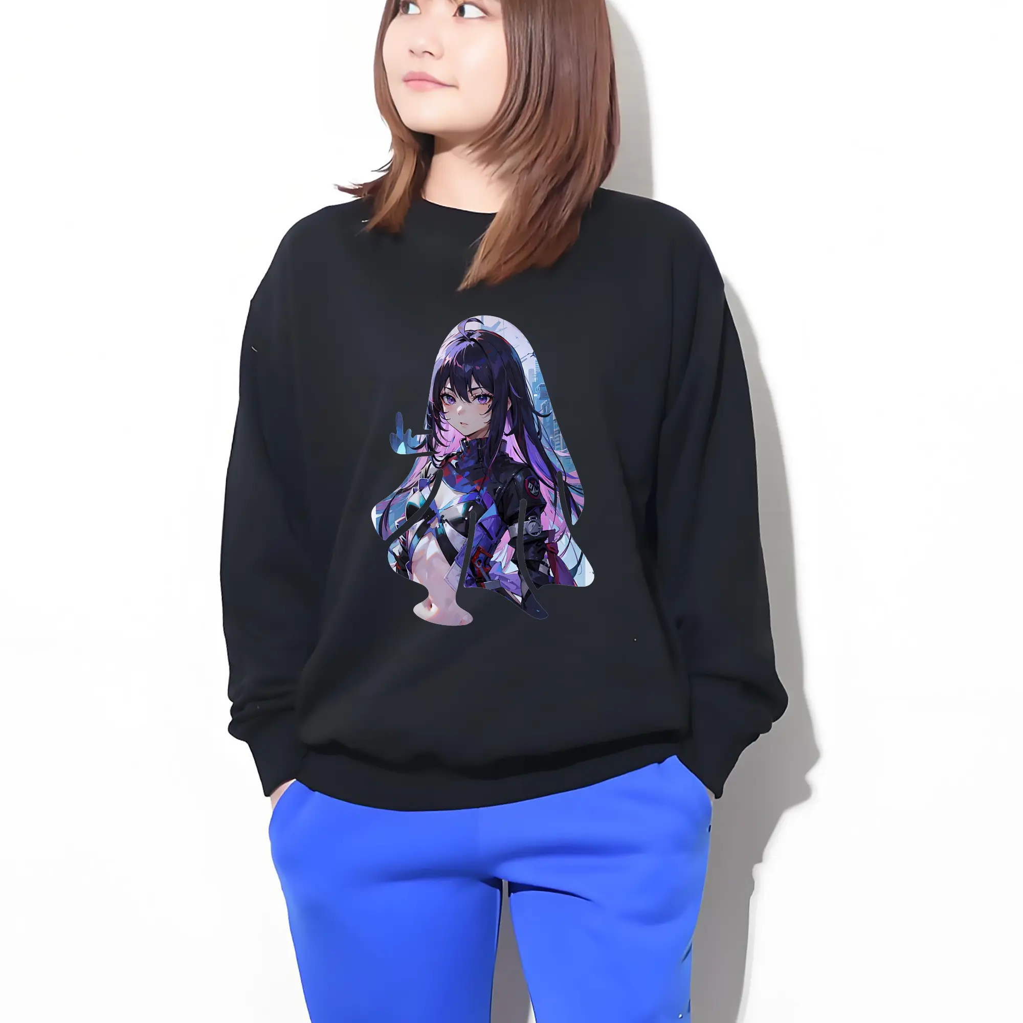 崩壊：スターレイル グッズ ゼーレ