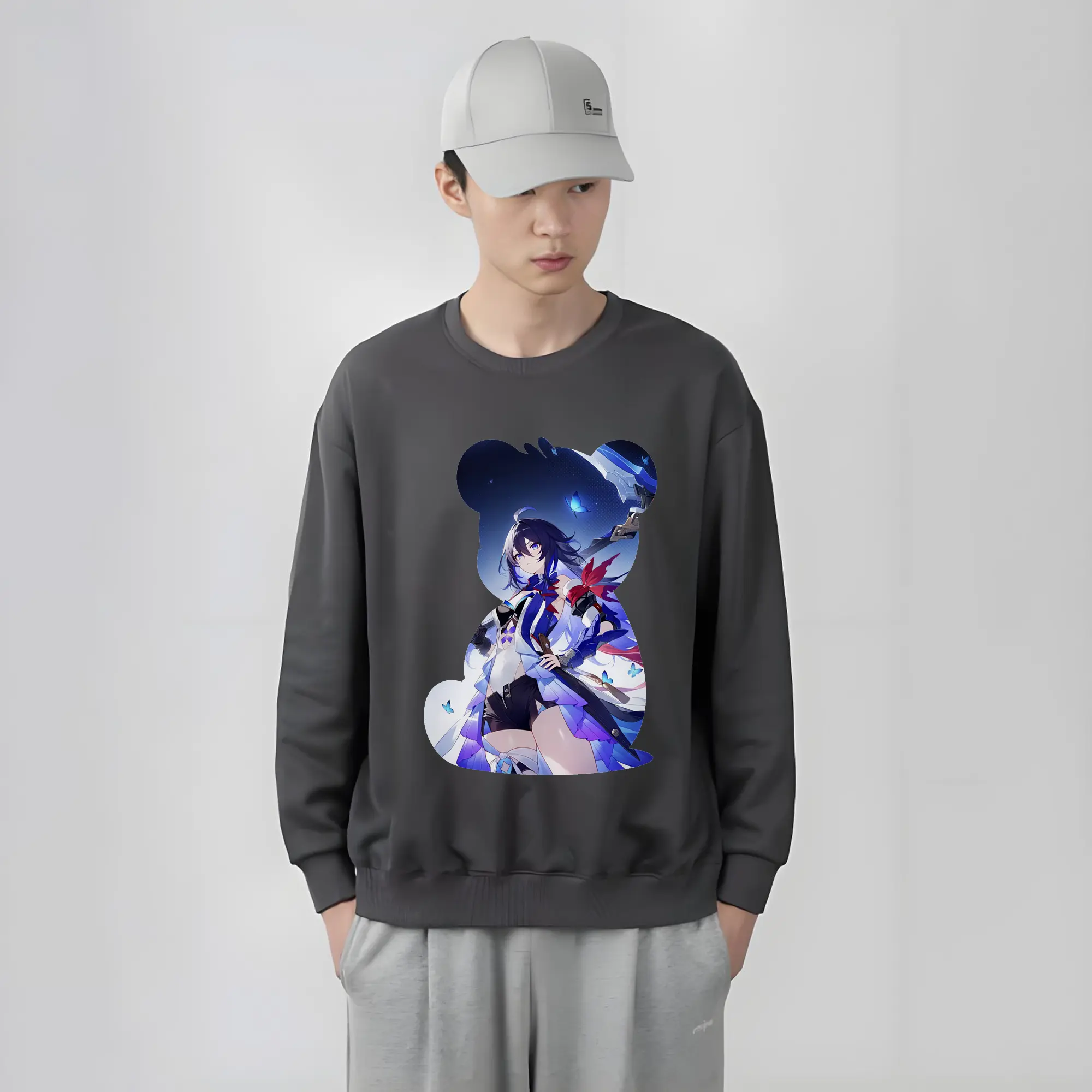 崩壊：スターレイル グッズ ゼーレ