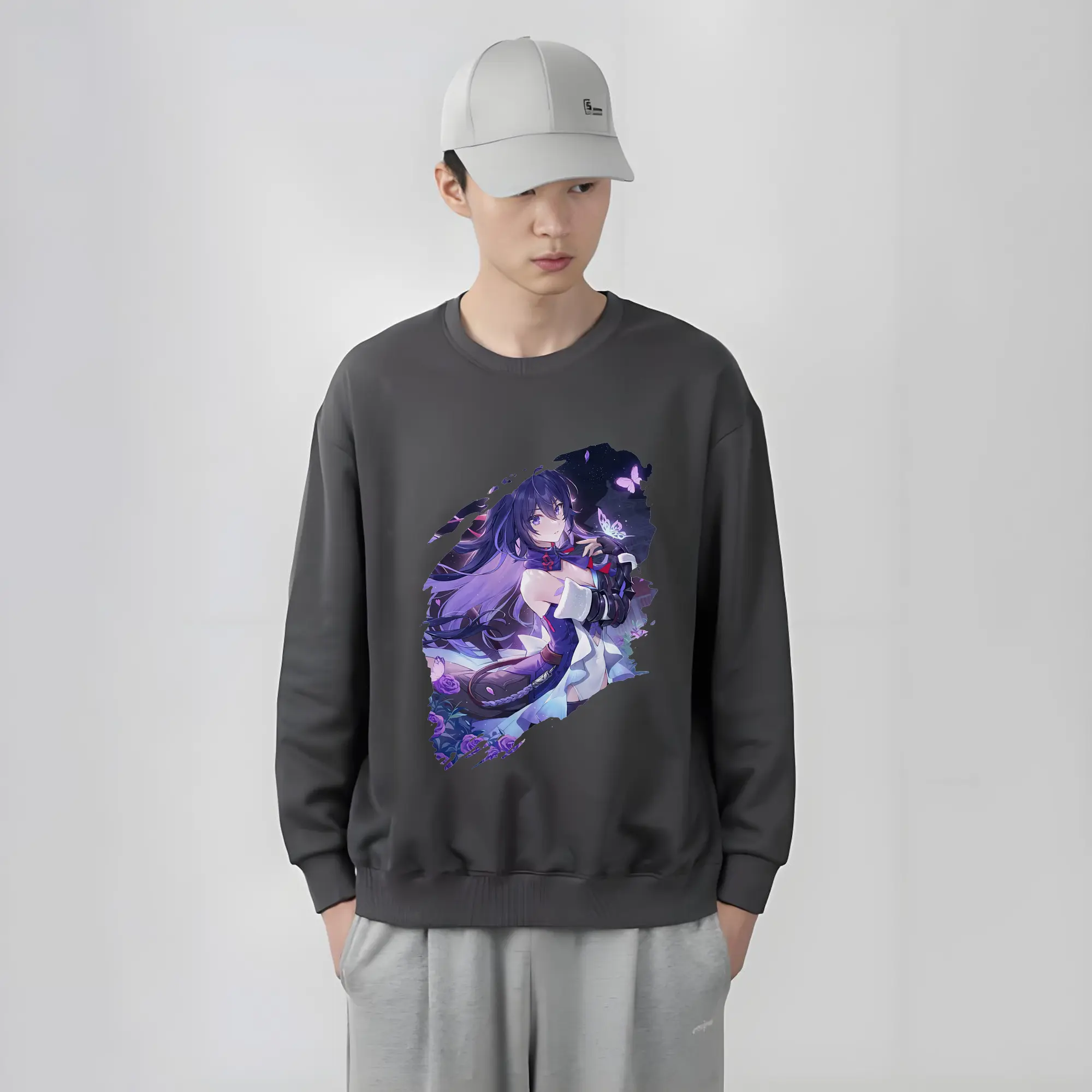 崩壊：スターレイル グッズ ゼーレ