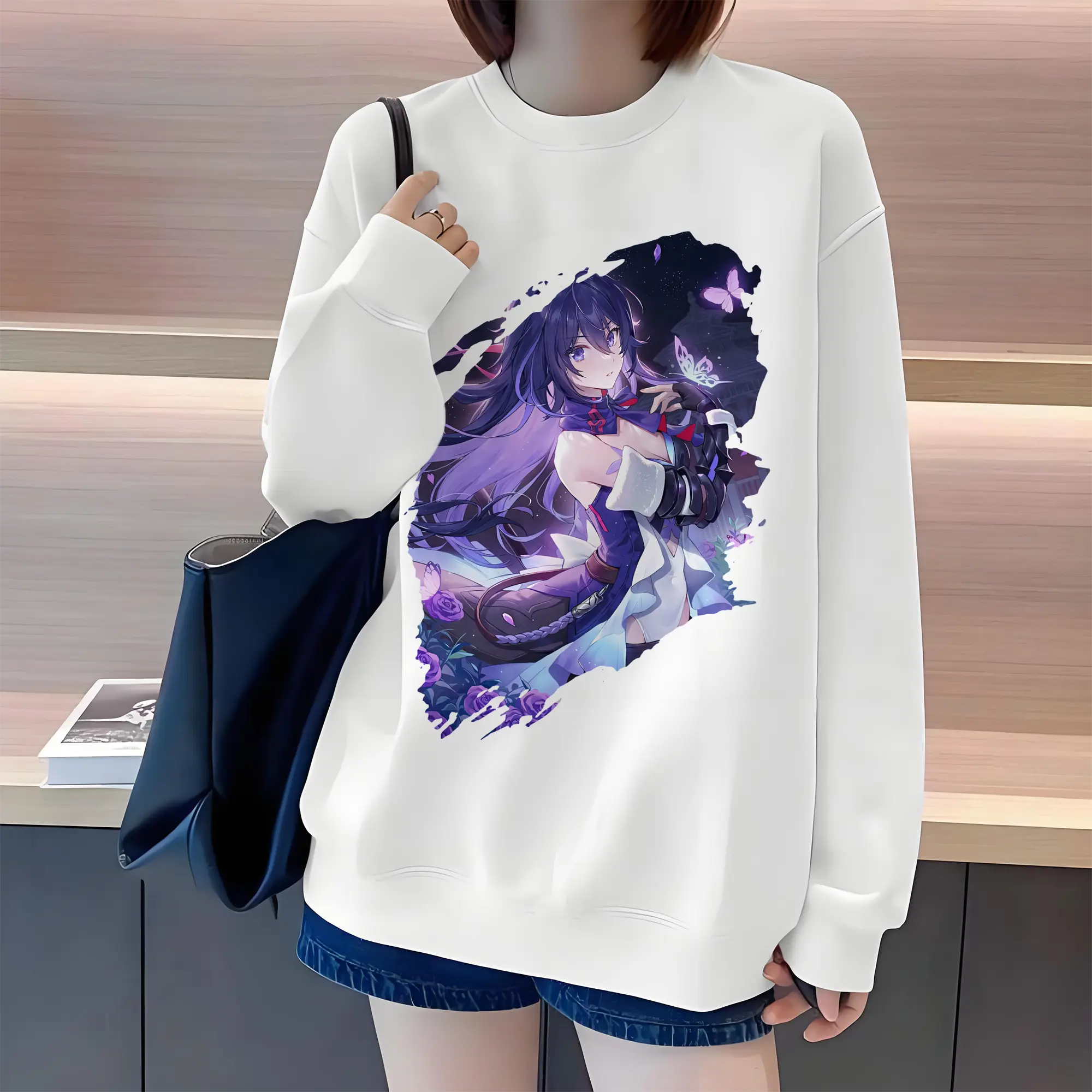 崩壊：スターレイル グッズ ゼーレ