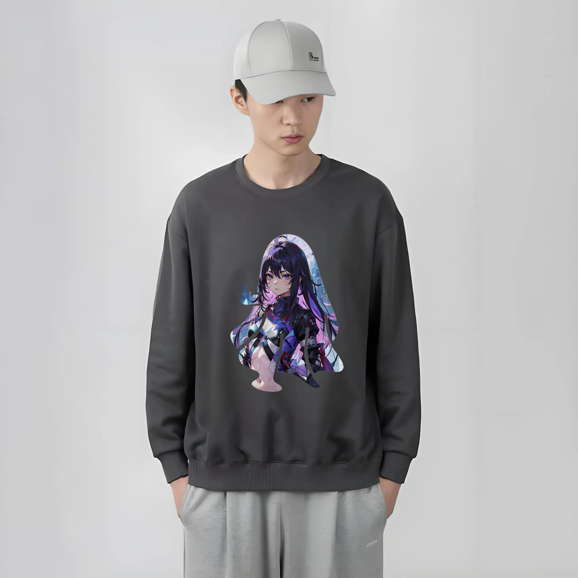 崩壊：スターレイル グッズ ゼーレ