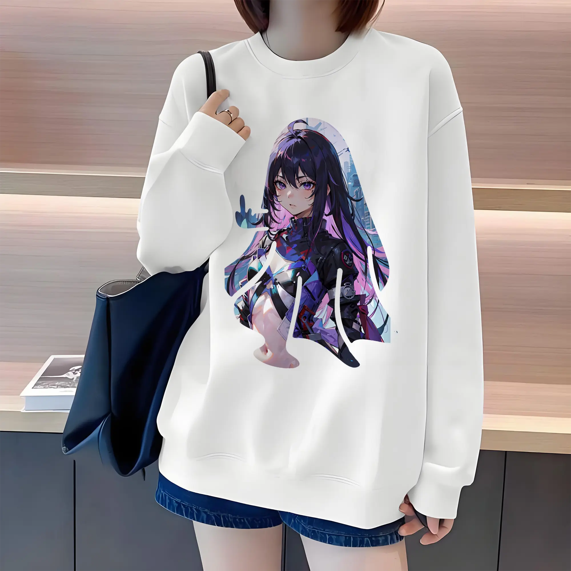 崩壊：スターレイル グッズ ゼーレ