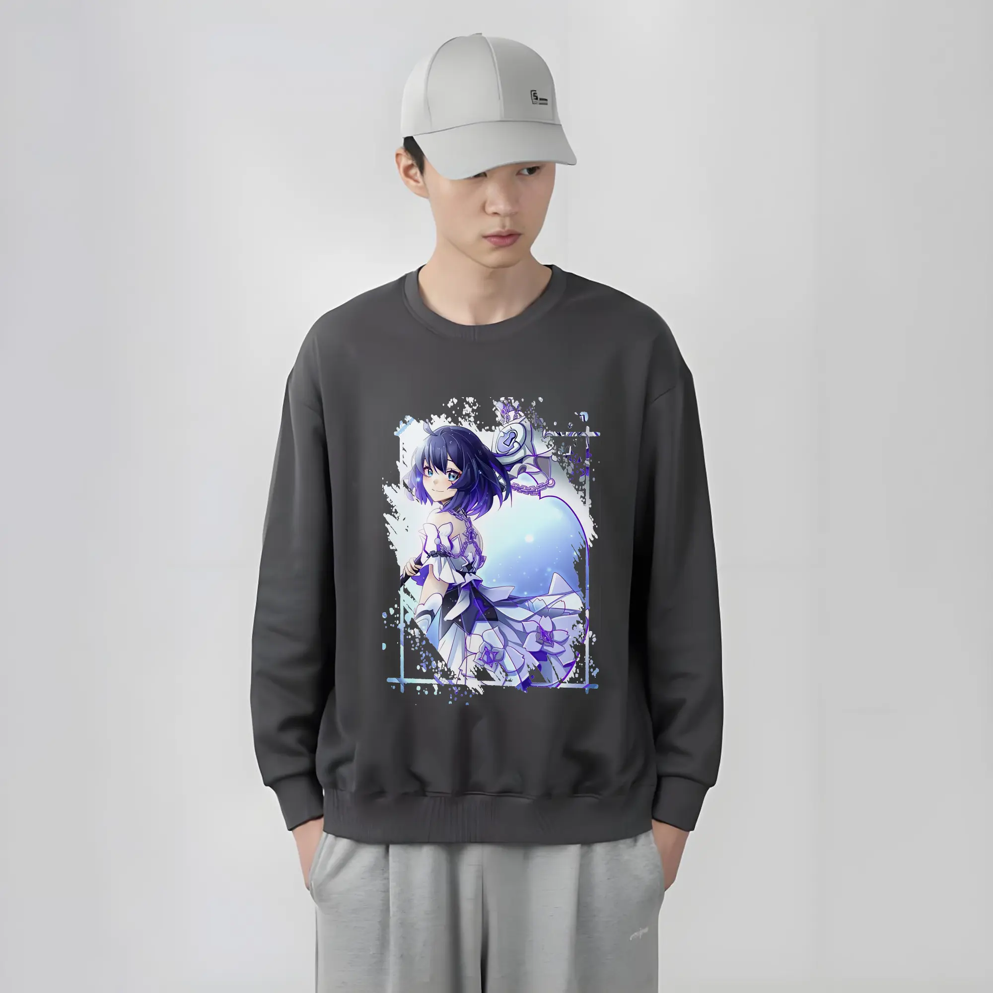 崩壊：スターレイル グッズ ゼーレ