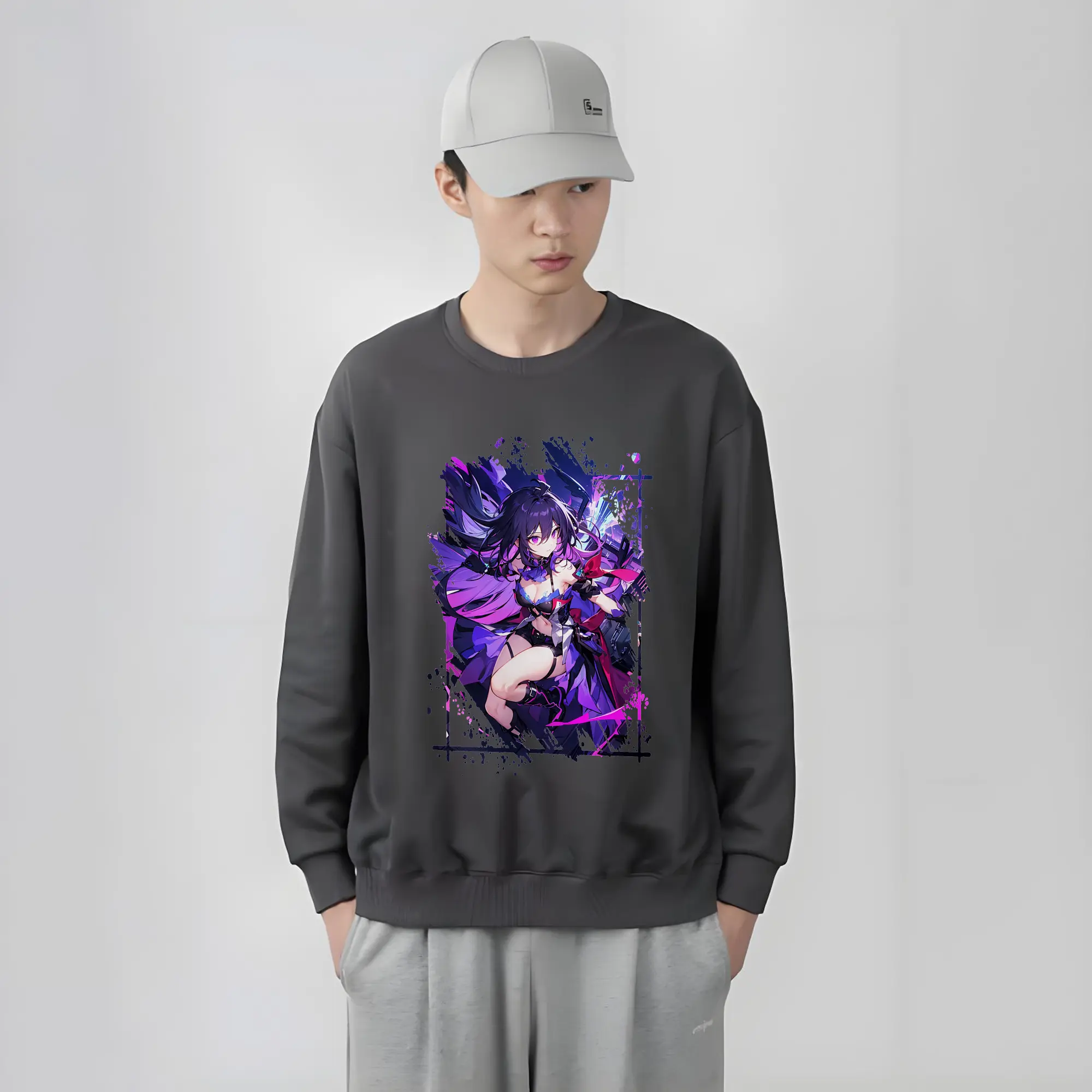 崩壊：スターレイル グッズ ゼーレ