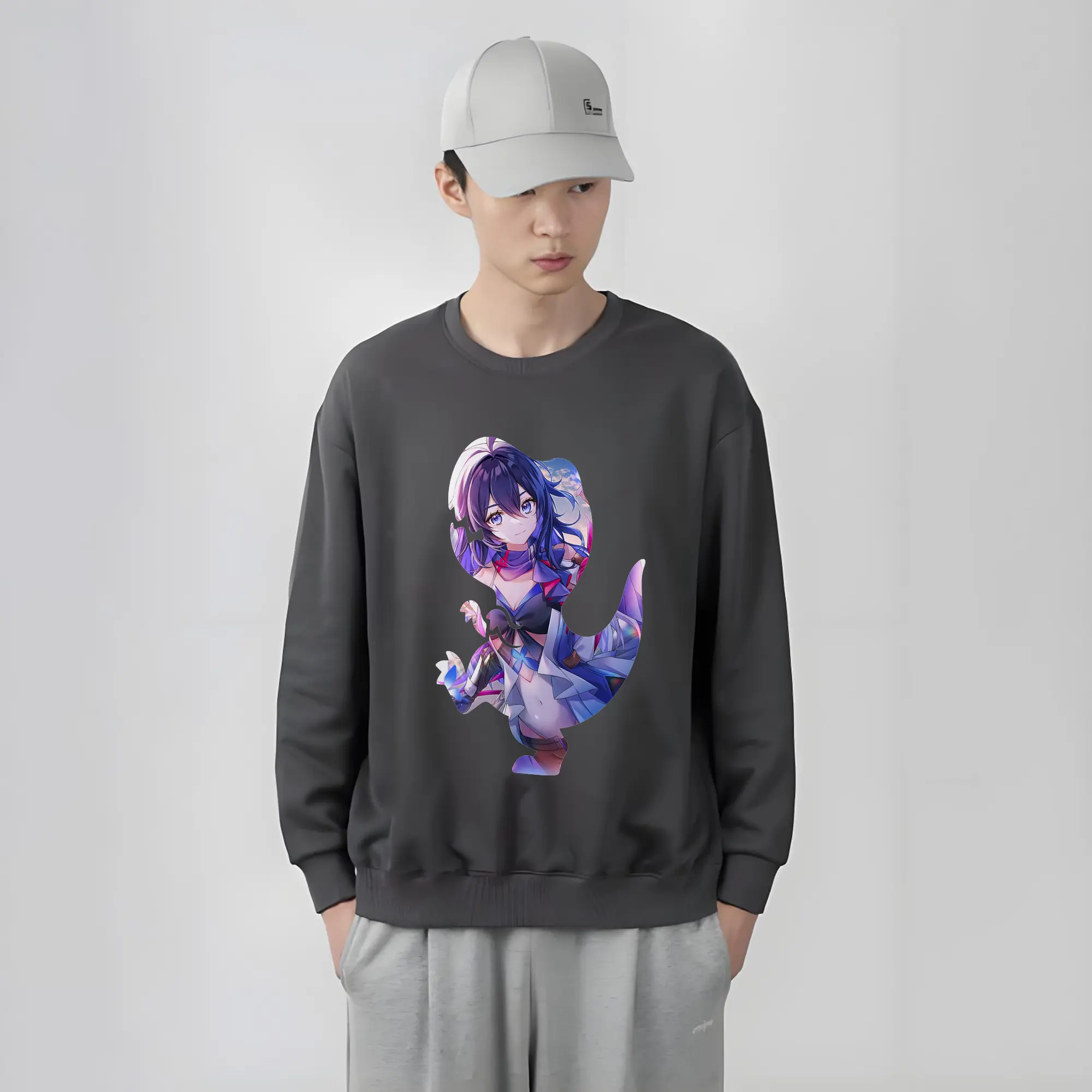 崩壊：スターレイル グッズ ゼーレ