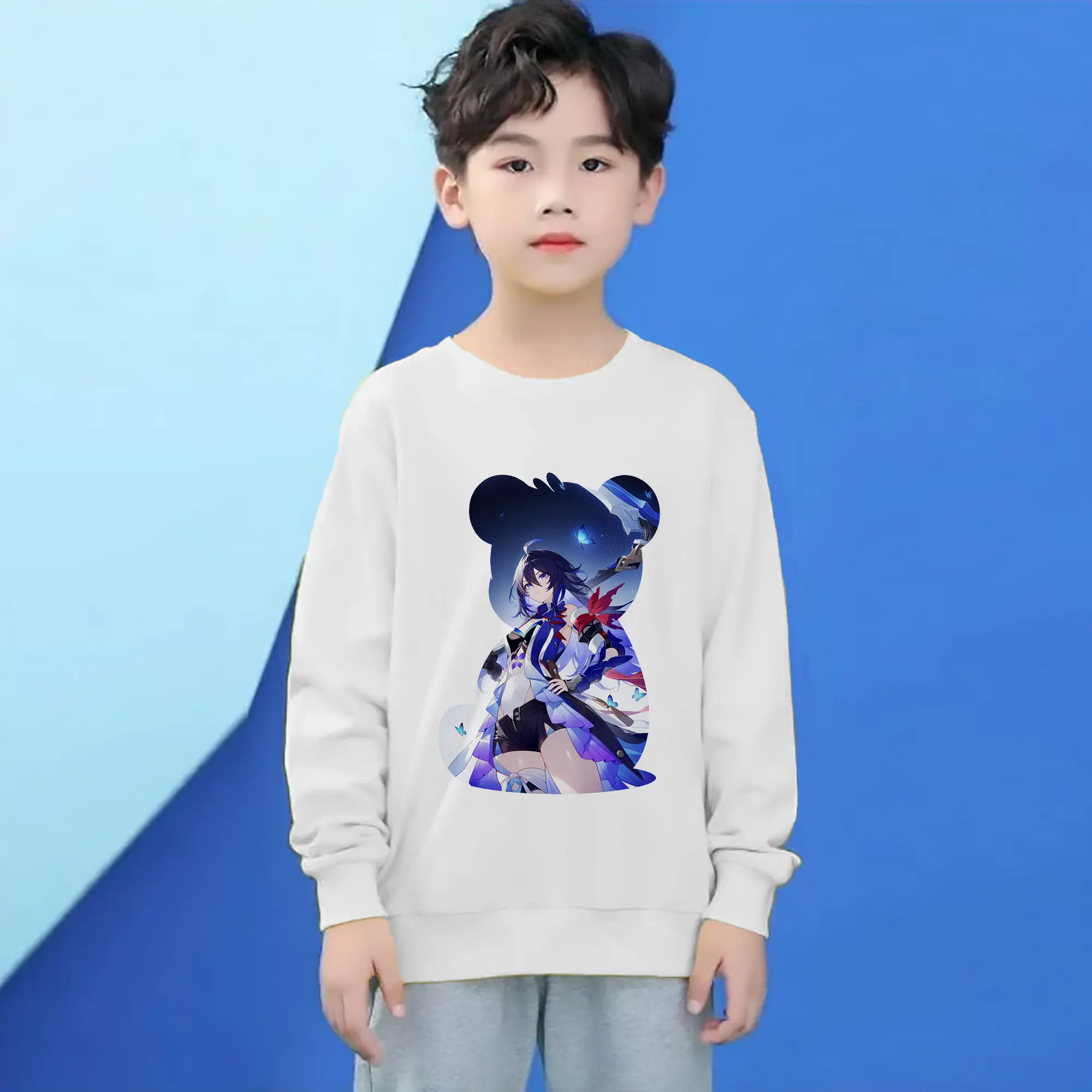 崩壊：スターレイル グッズ ゼーレ