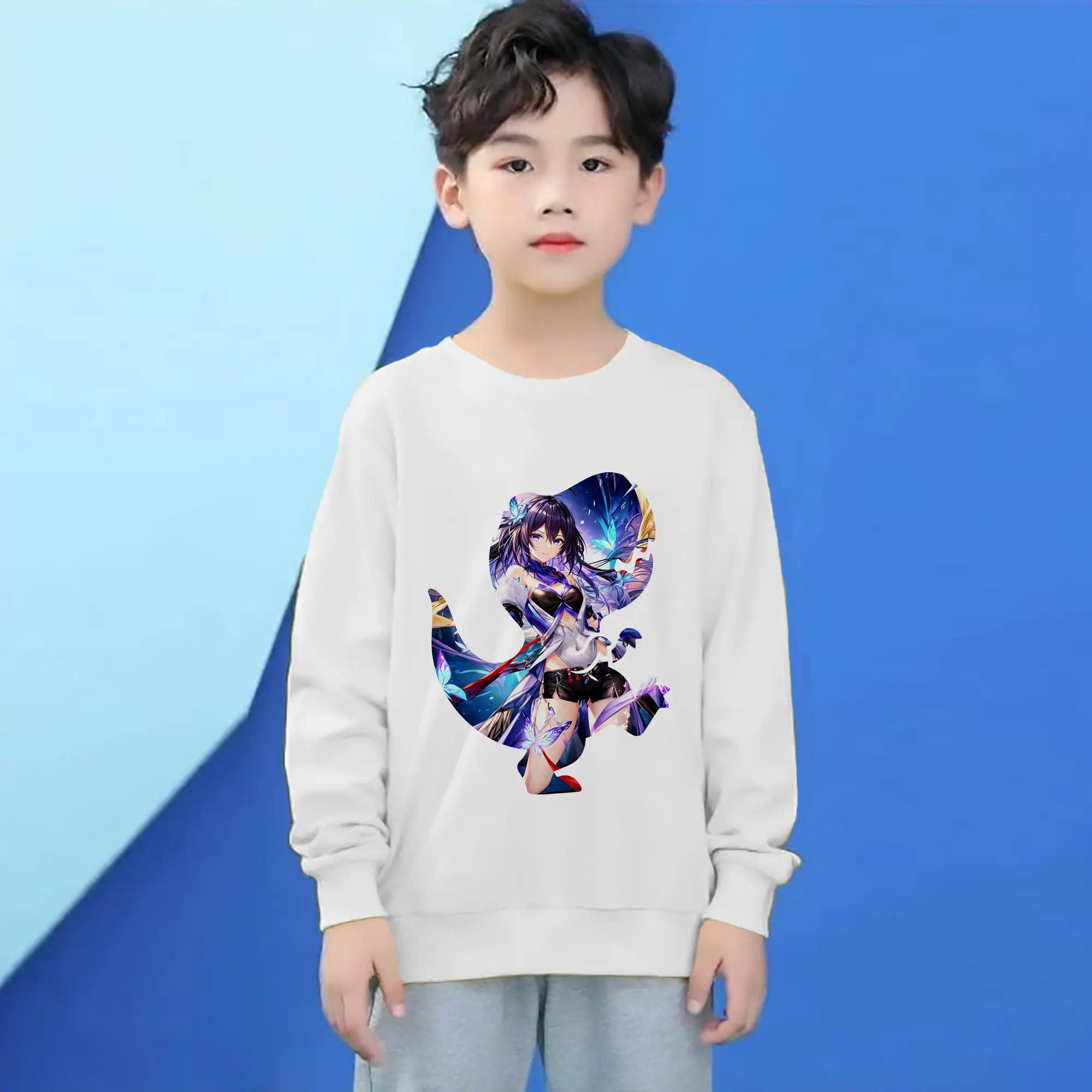 崩壊：スターレイル グッズ ゼーレ