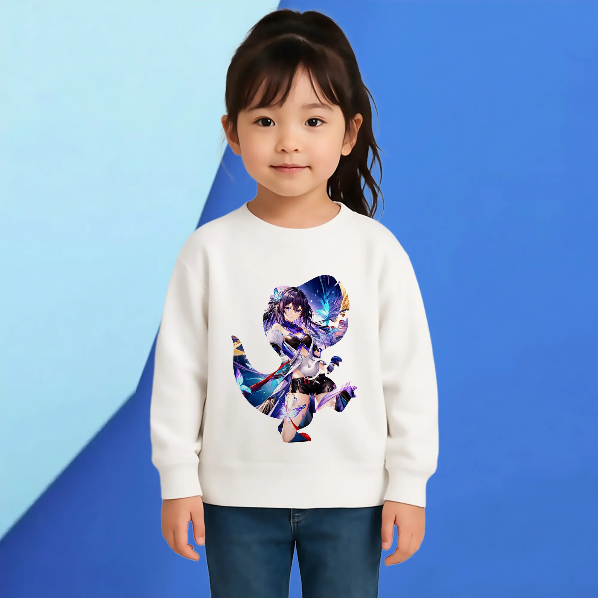 崩壊：スターレイル グッズ ゼーレ