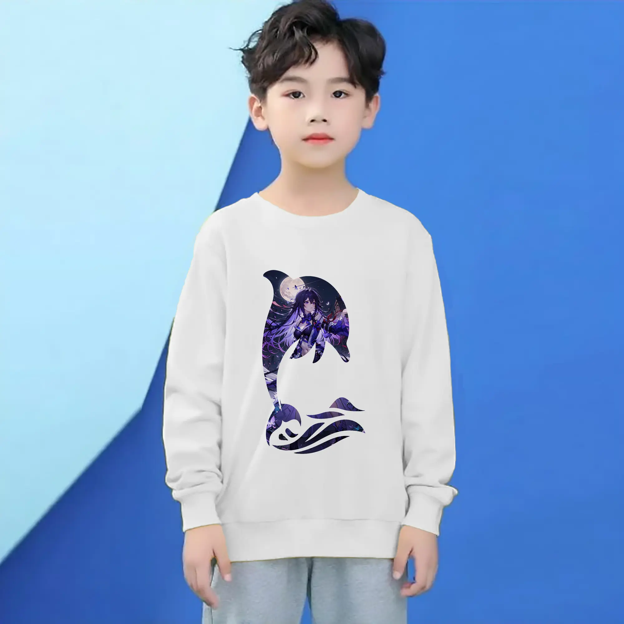 崩壊：スターレイル グッズ ゼーレ