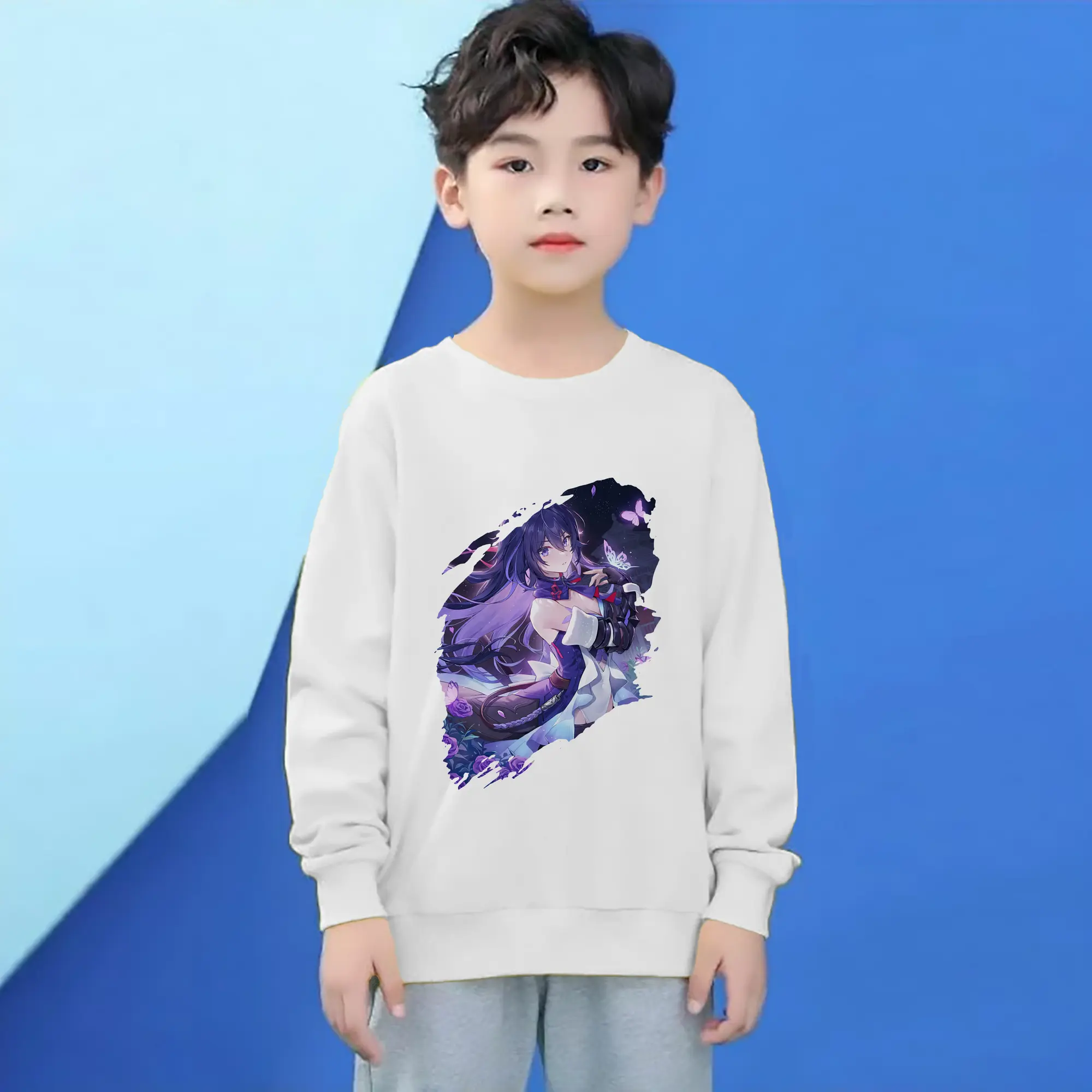 崩壊：スターレイル グッズ ゼーレ