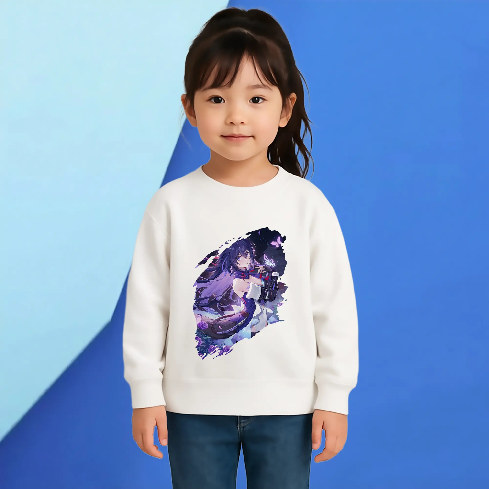 崩壊：スターレイル グッズ ゼーレ