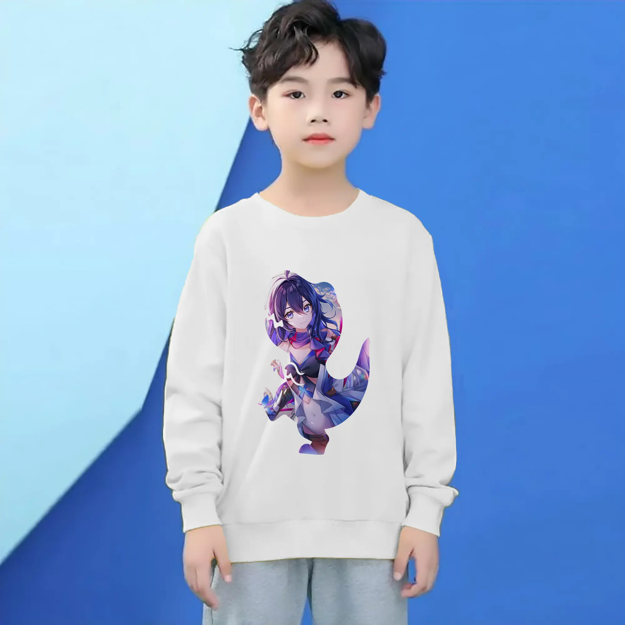 崩壊：スターレイル グッズ ゼーレ