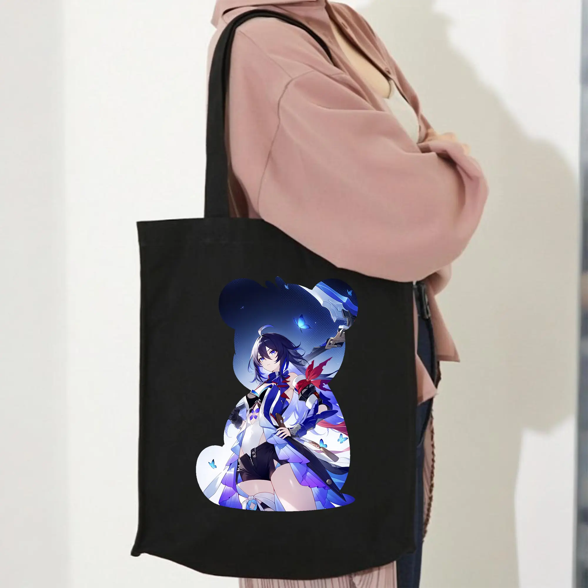 崩壊：スターレイル グッズ ゼーレ