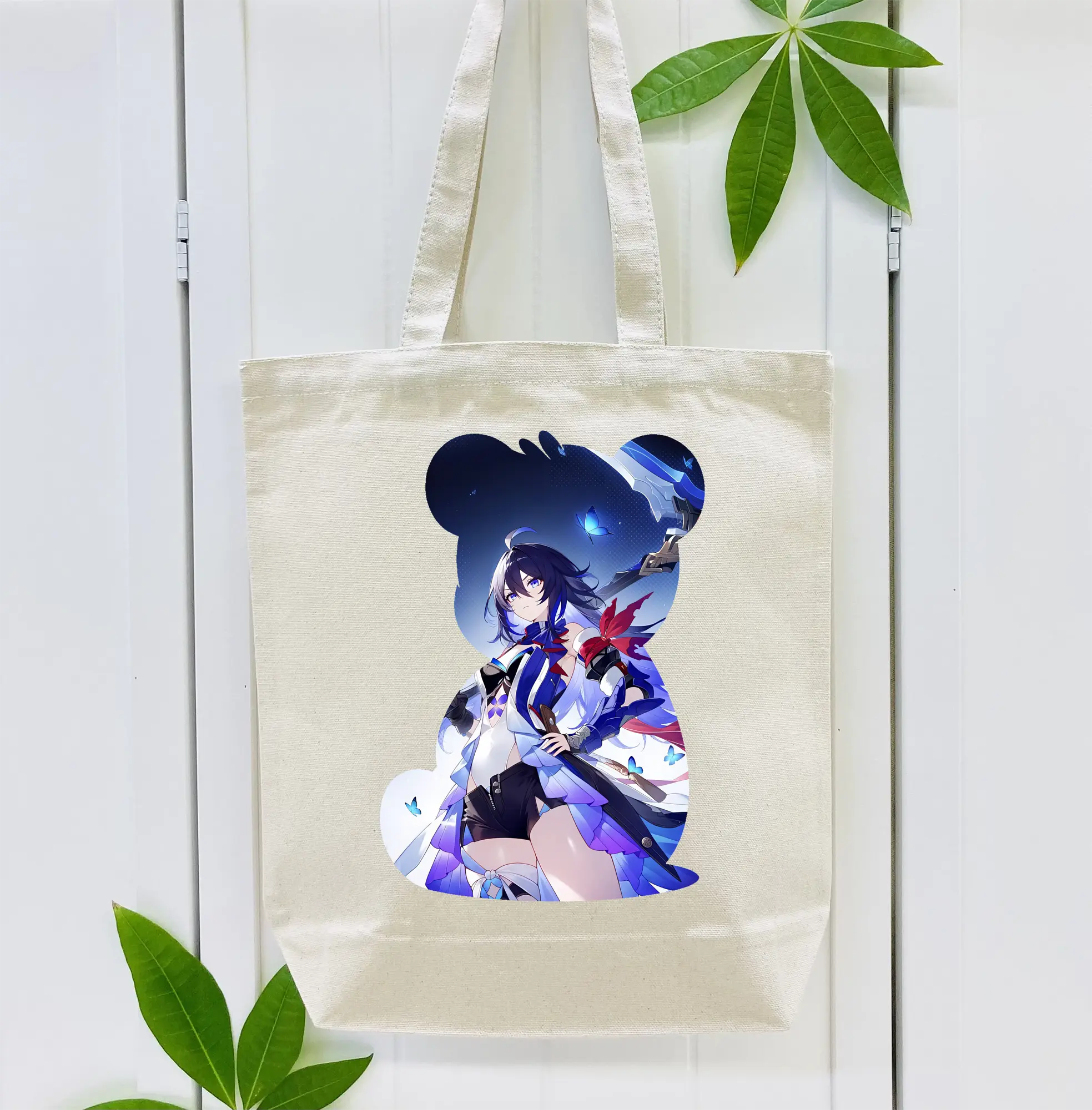 崩壊：スターレイル グッズ ゼーレ