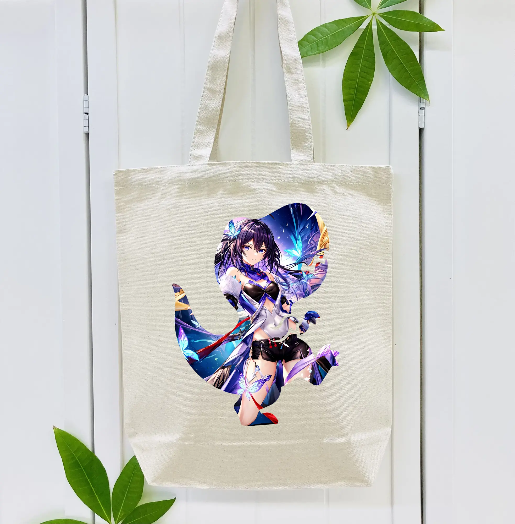 崩壊：スターレイル グッズ ゼーレ