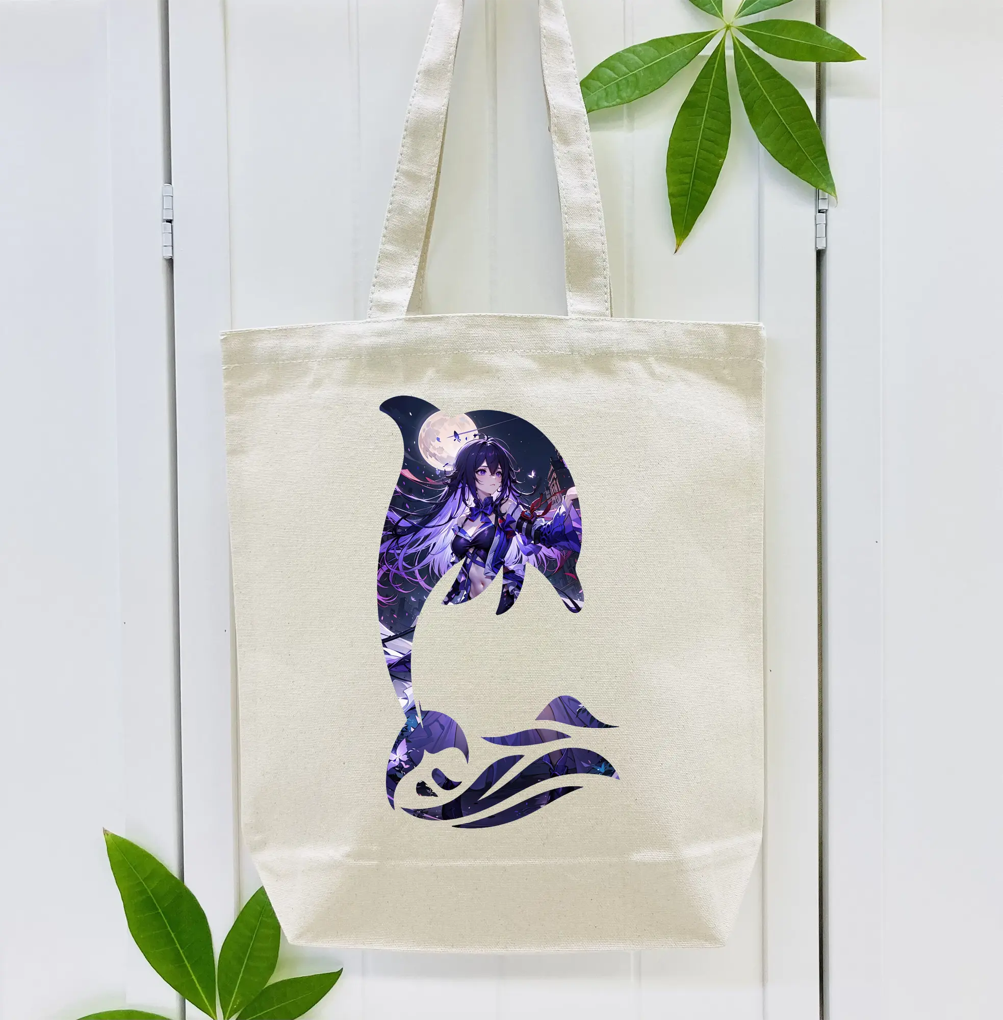 崩壊：スターレイル グッズ ゼーレ