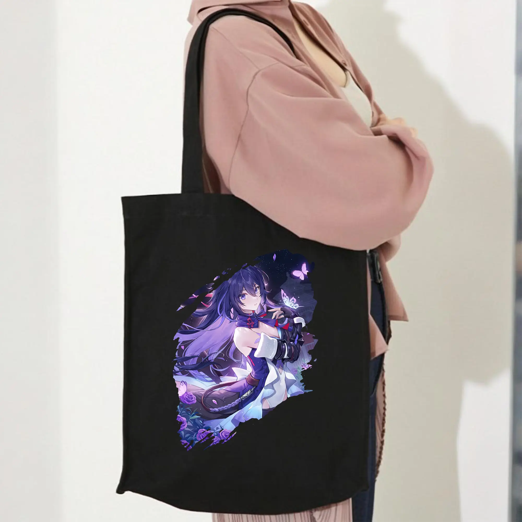 崩壊：スターレイル グッズ ゼーレ