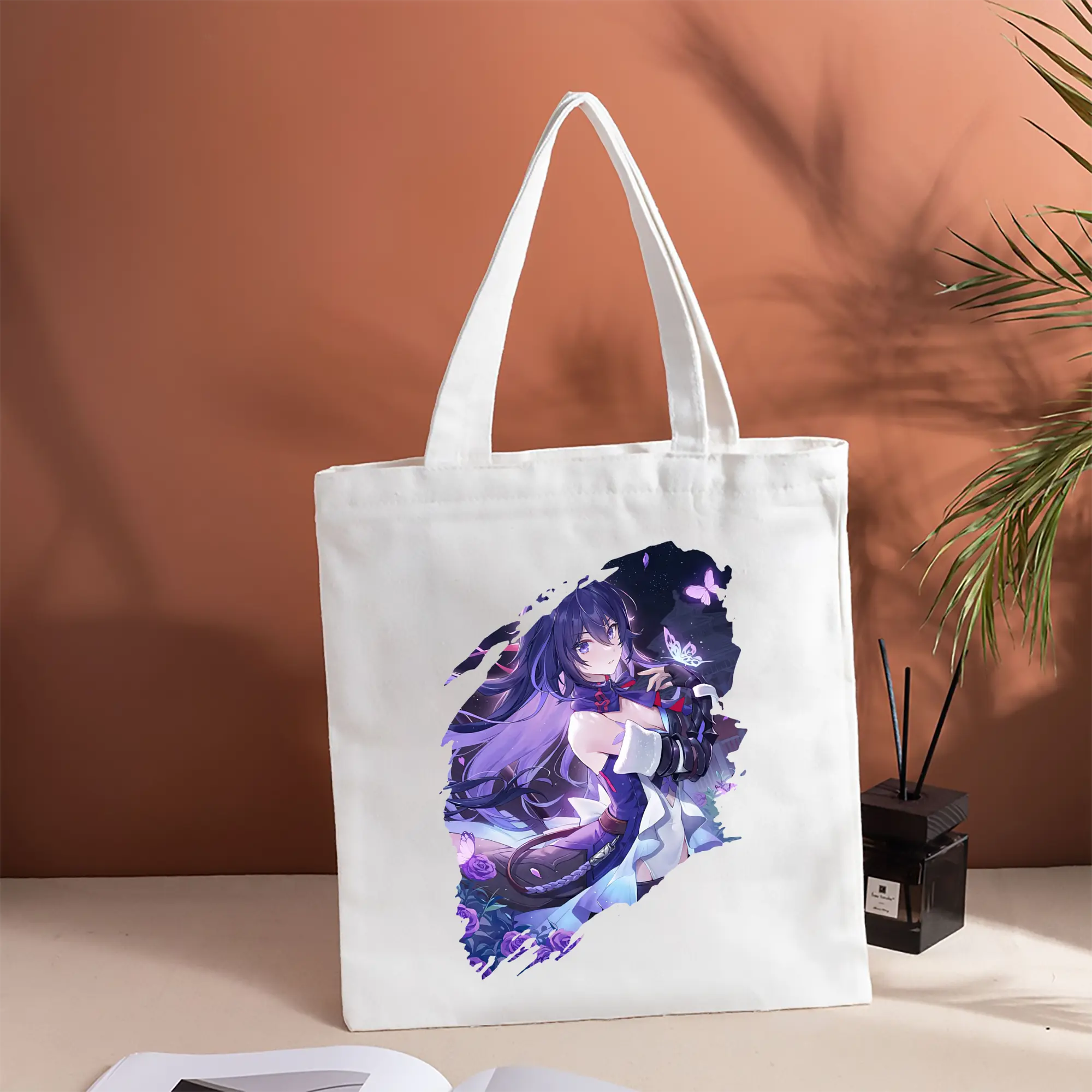 崩壊：スターレイル グッズ ゼーレ