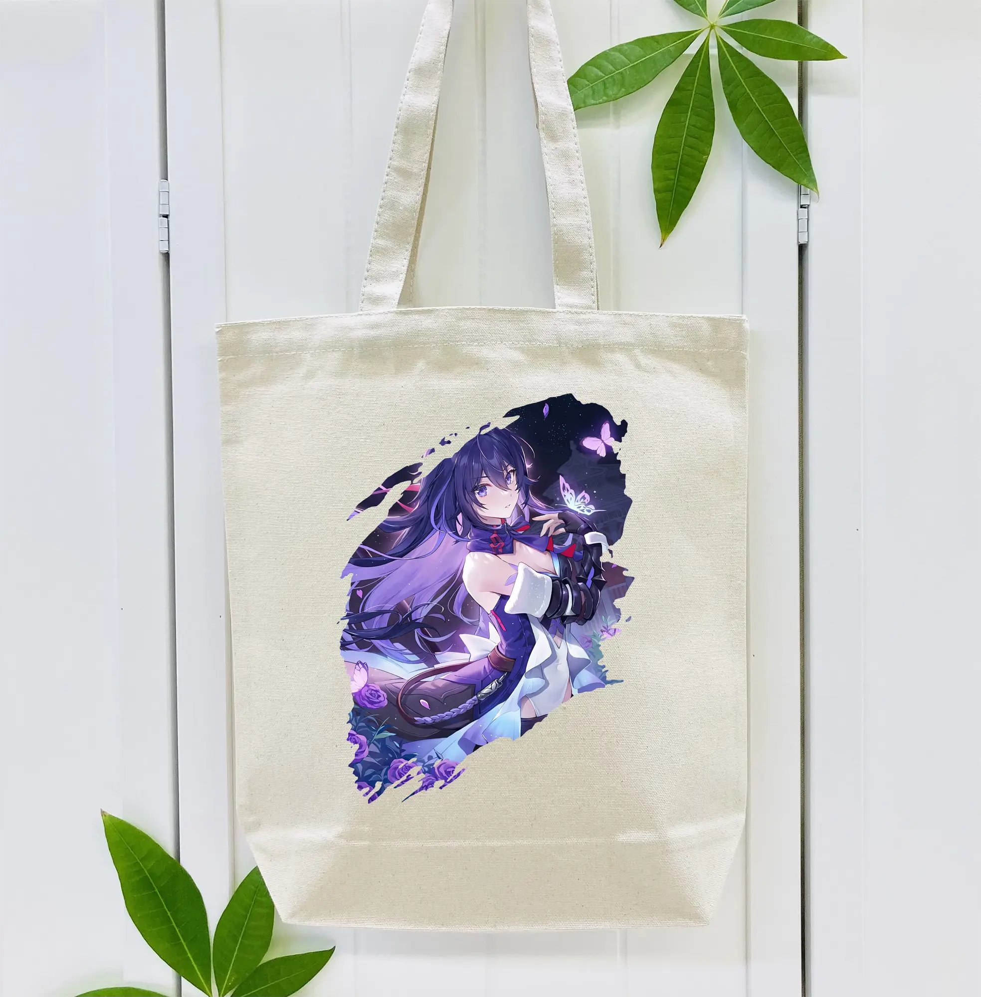 崩壊：スターレイル グッズ ゼーレ