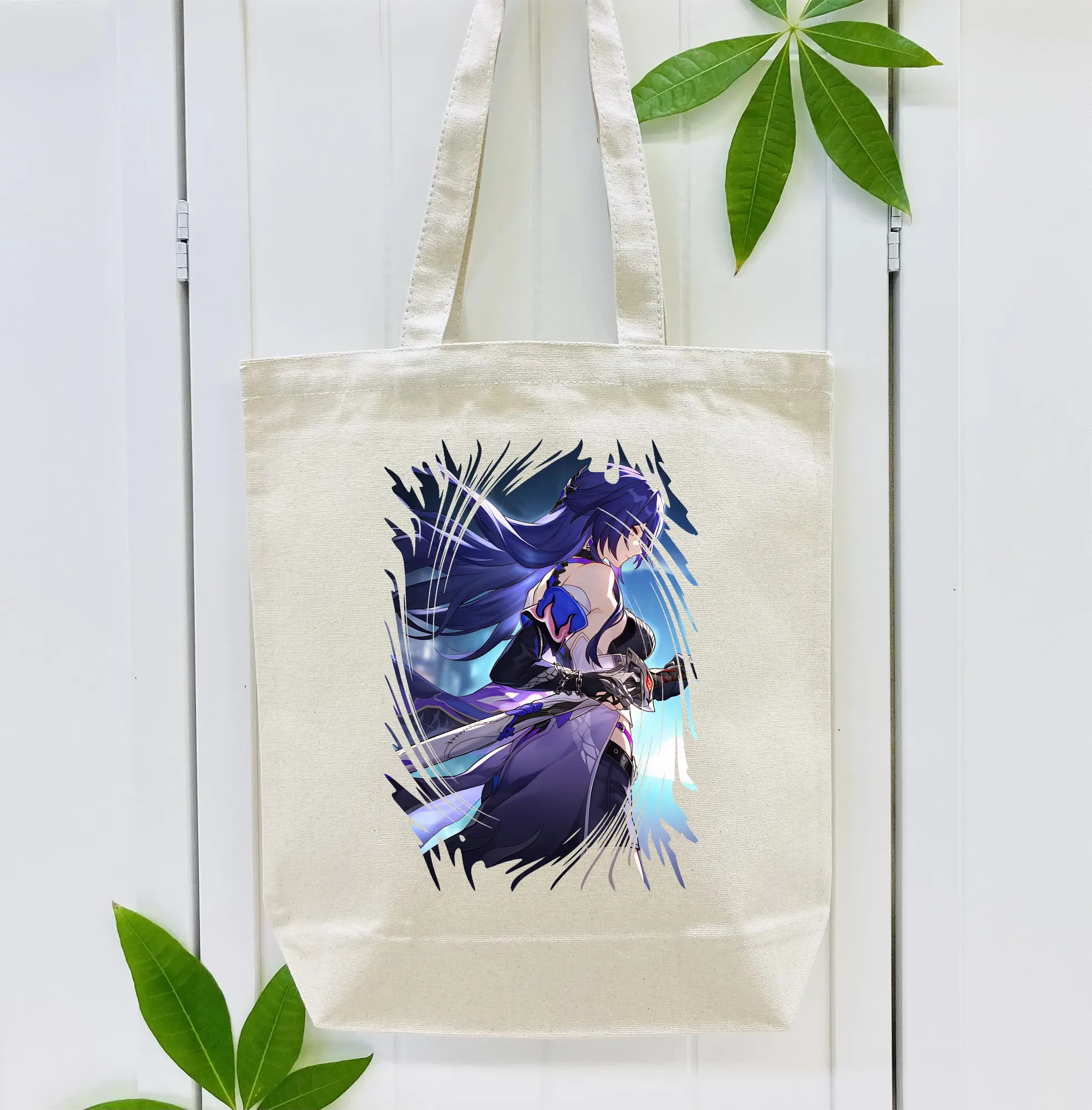 崩壊：スターレイル グッズ ゼーレ