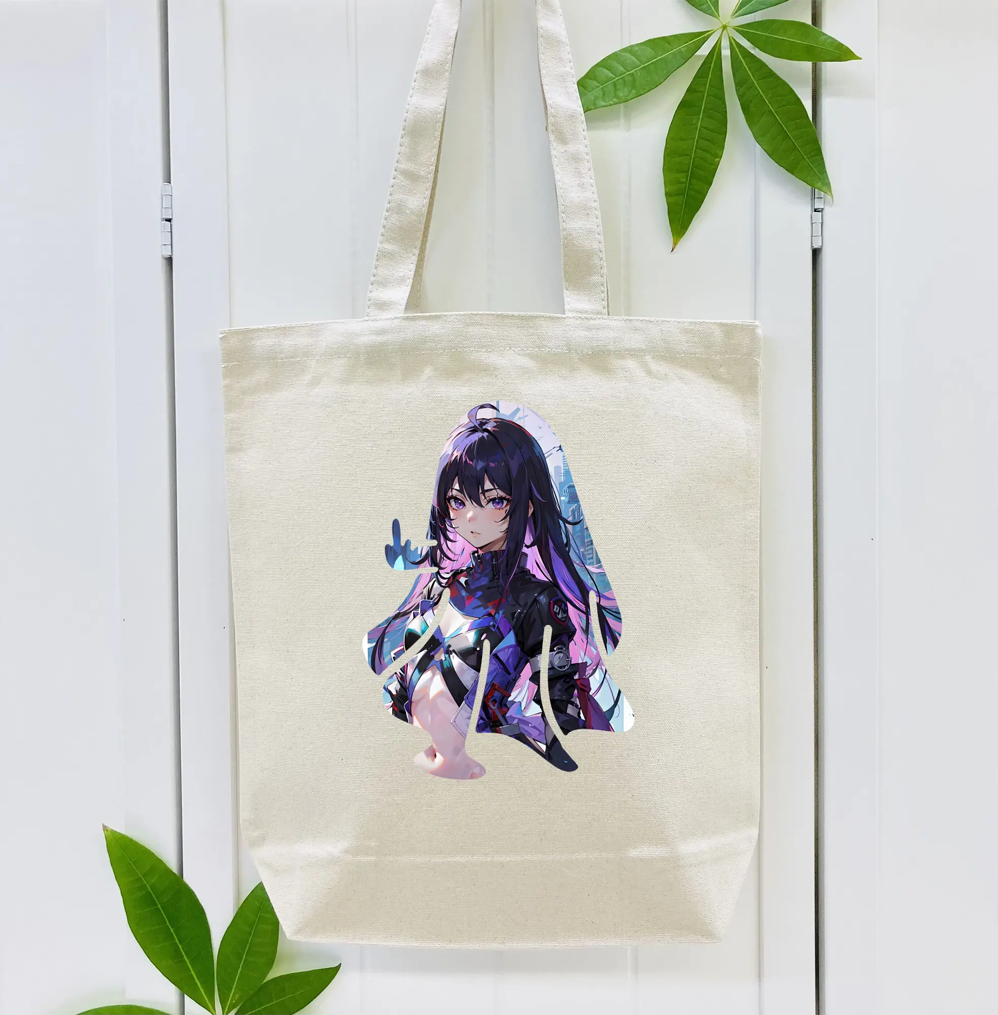 崩壊：スターレイル グッズ ゼーレ