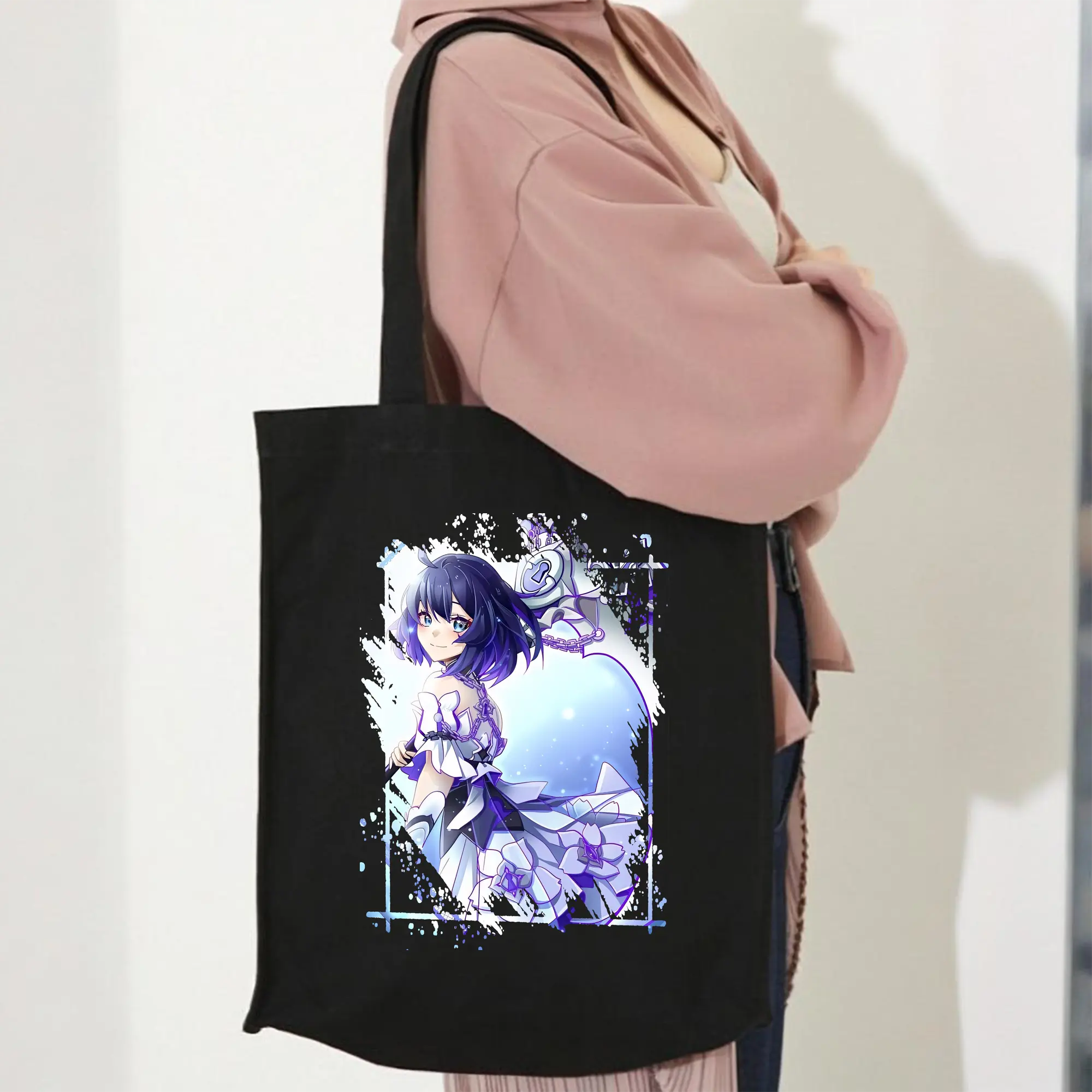 崩壊：スターレイル グッズ ゼーレ