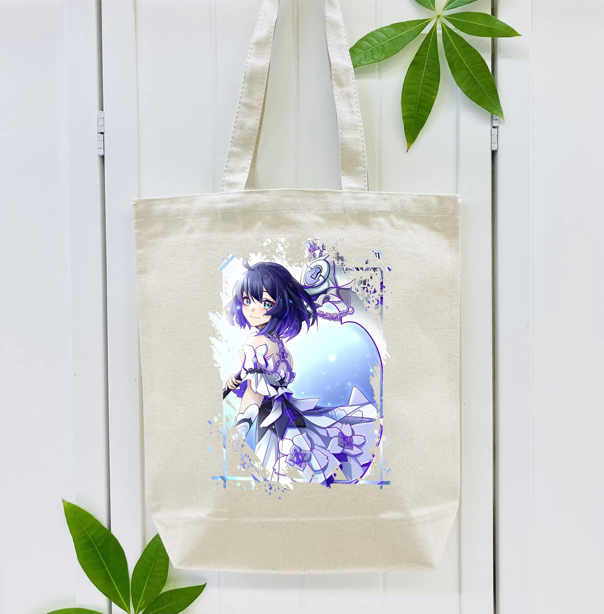 崩壊：スターレイル グッズ ゼーレ