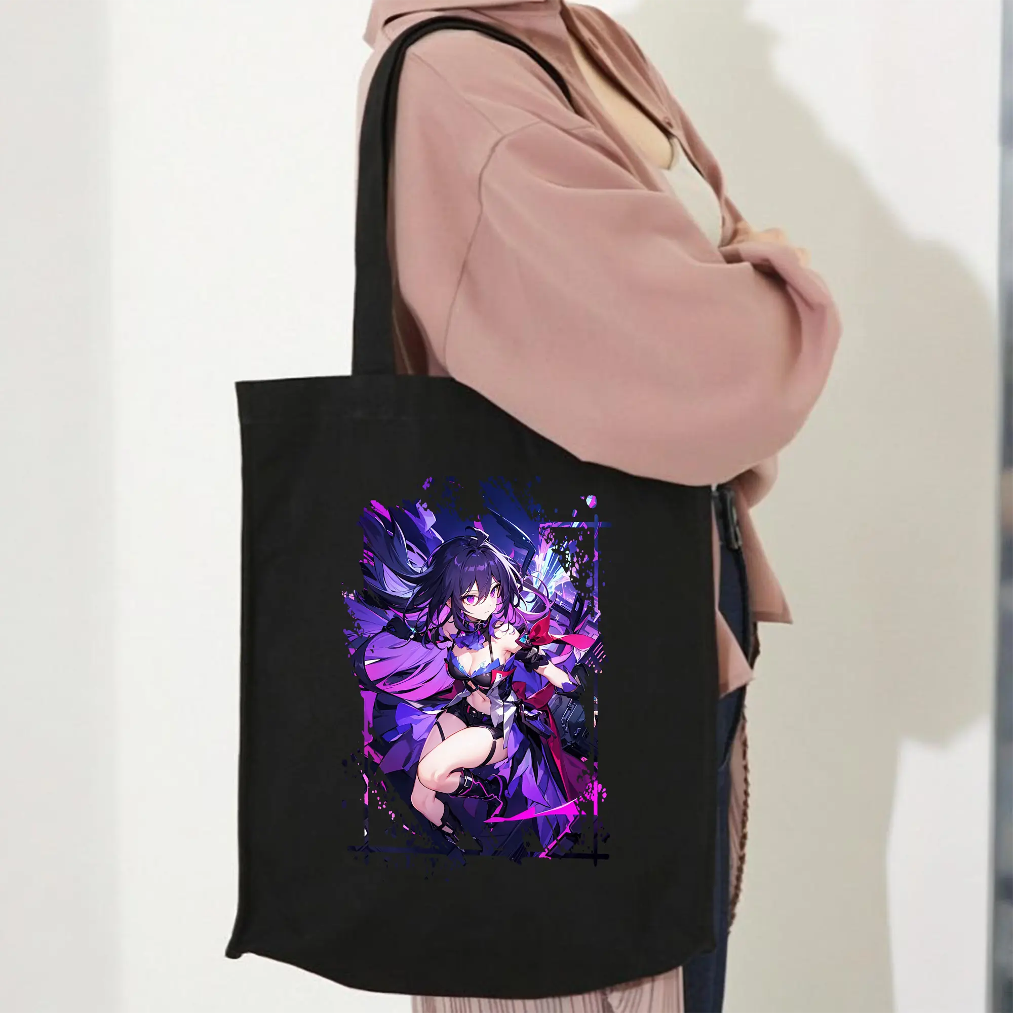 崩壊：スターレイル グッズ ゼーレ