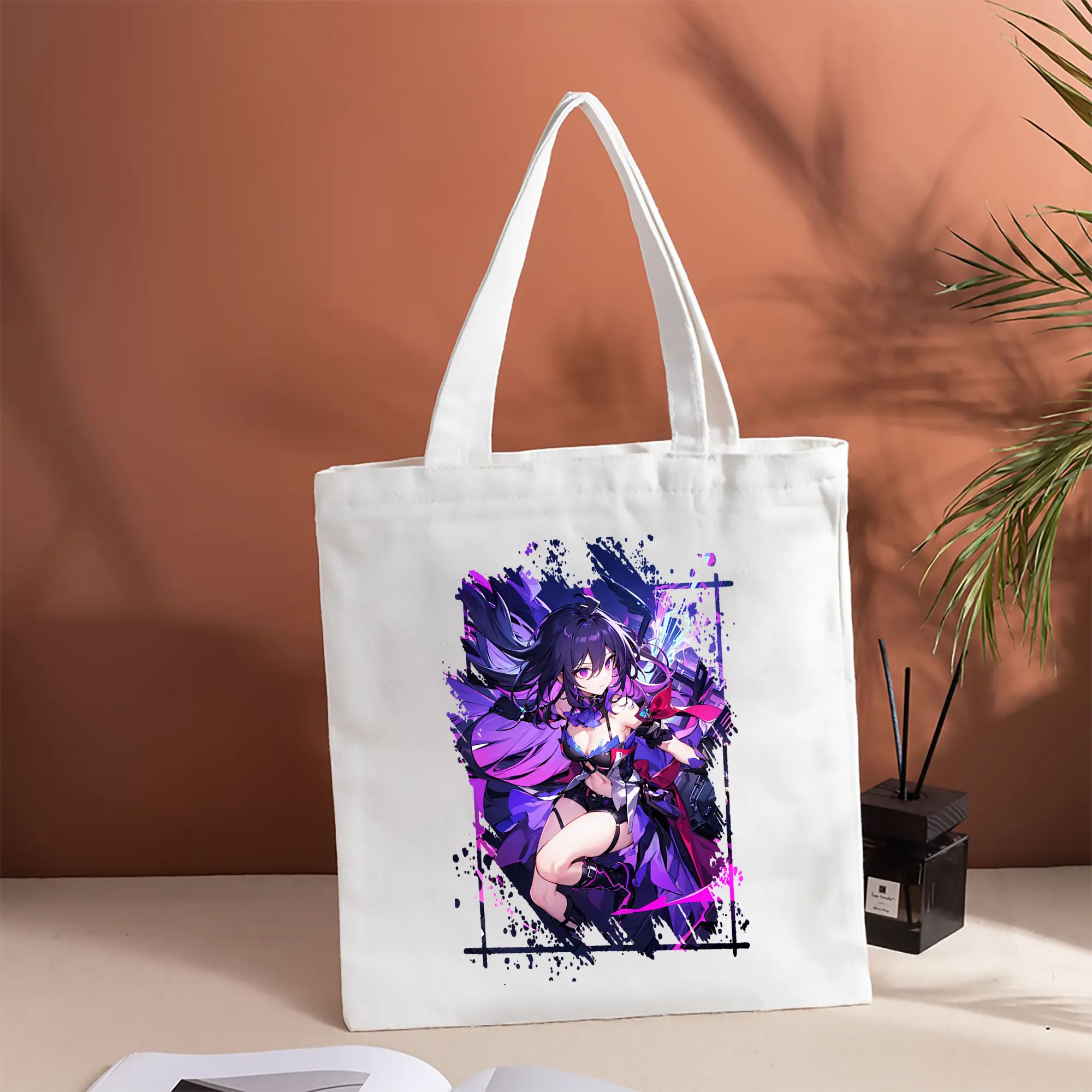 崩壊：スターレイル グッズ ゼーレ