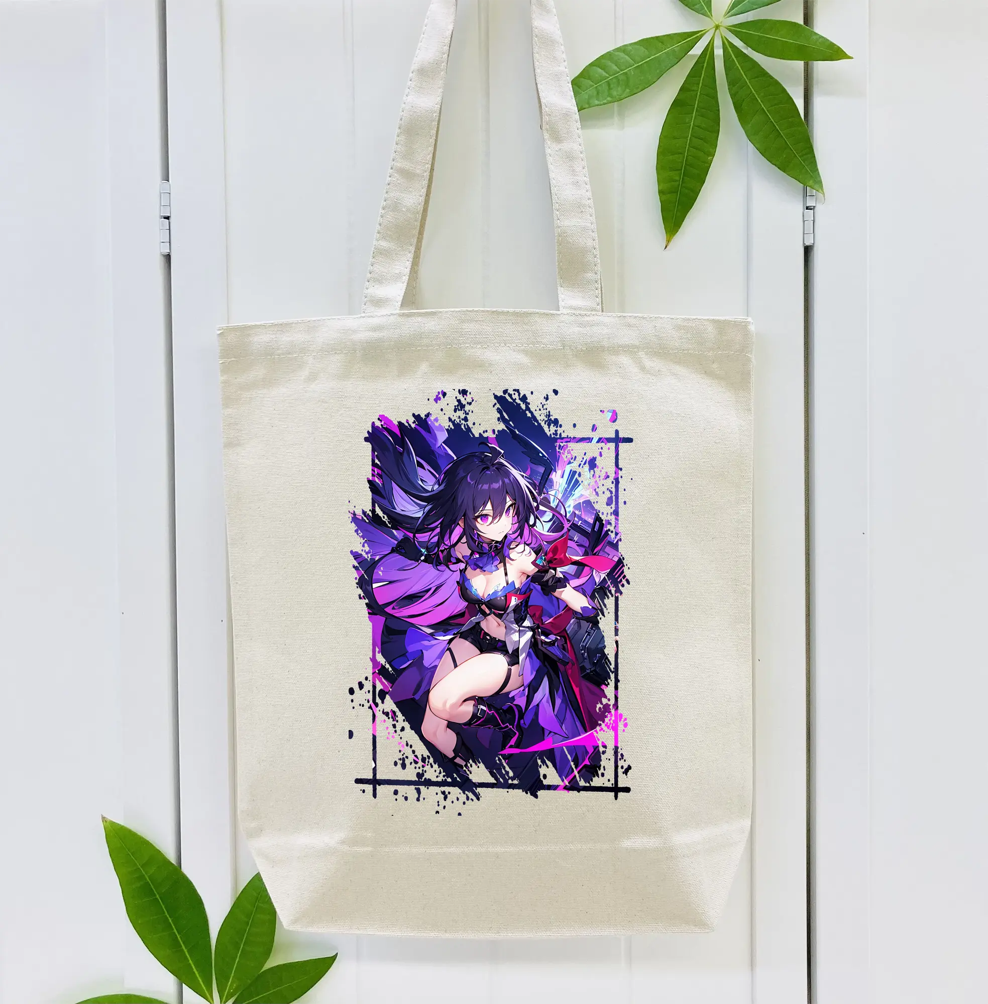 崩壊：スターレイル グッズ ゼーレ