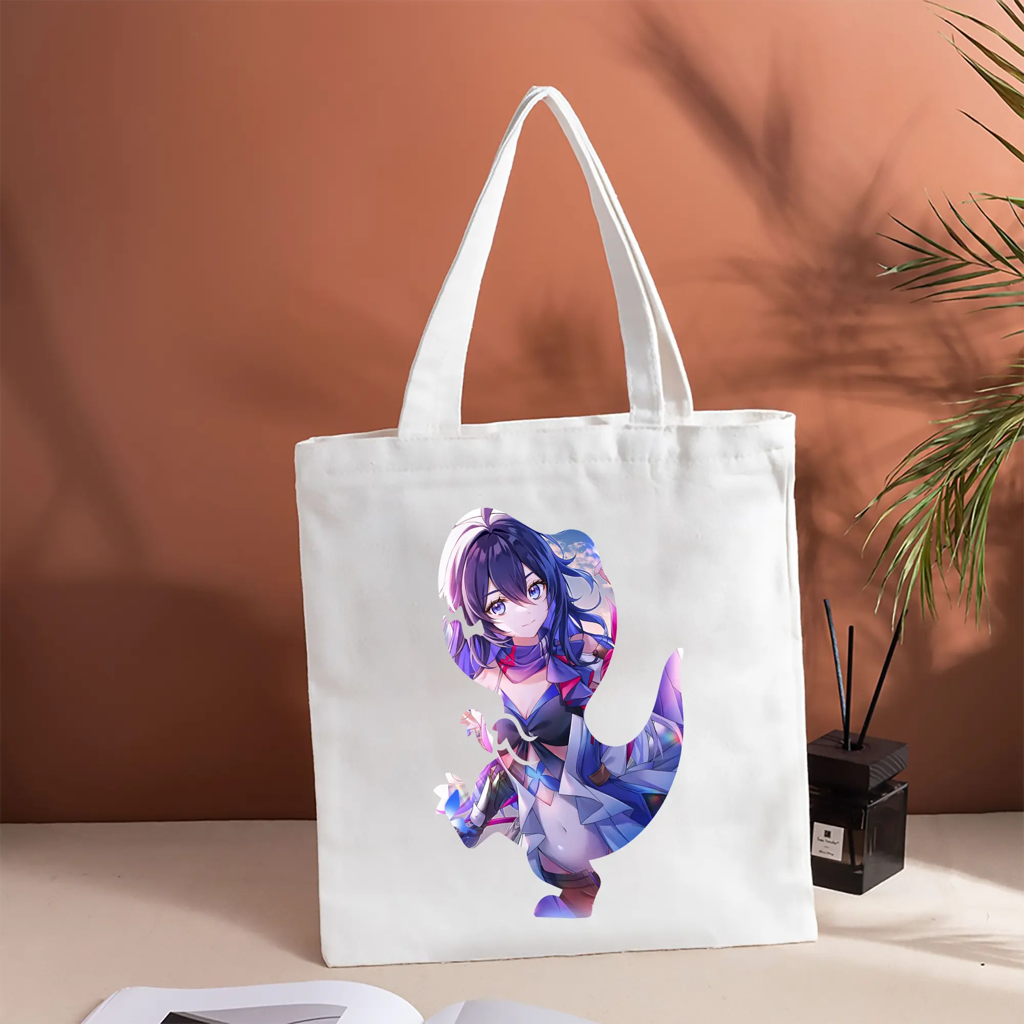 崩壊：スターレイル グッズ ゼーレ