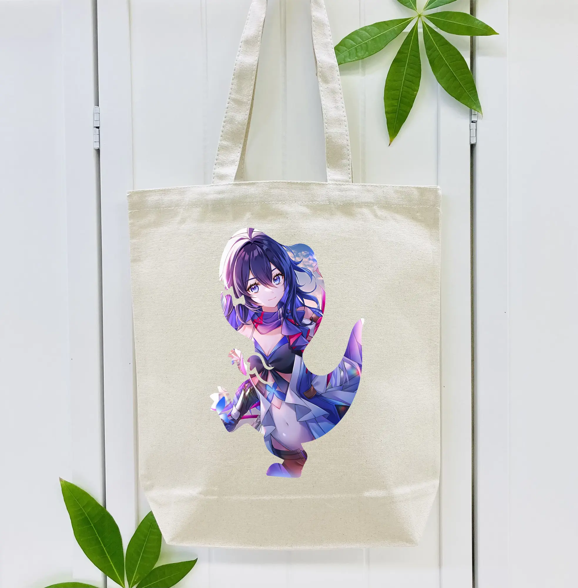 崩壊：スターレイル グッズ ゼーレ