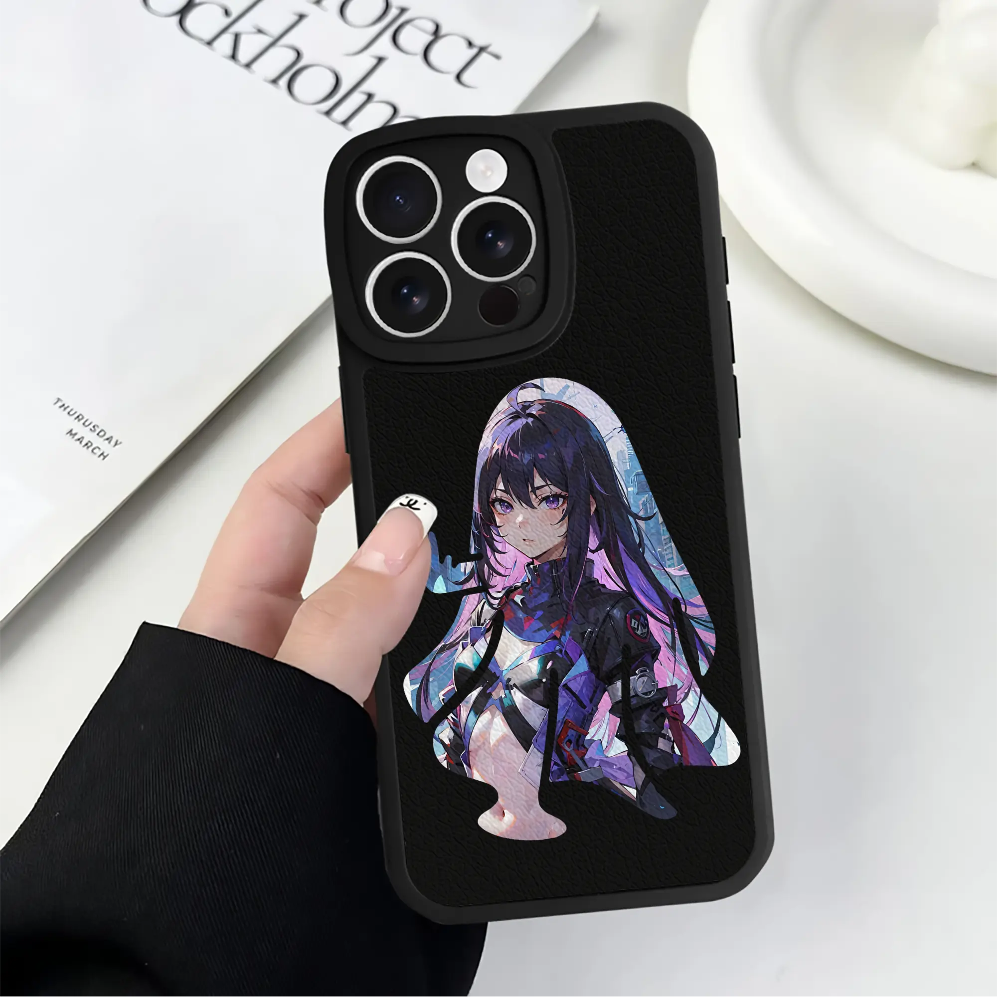 崩壊：スターレイル グッズ ゼーレ