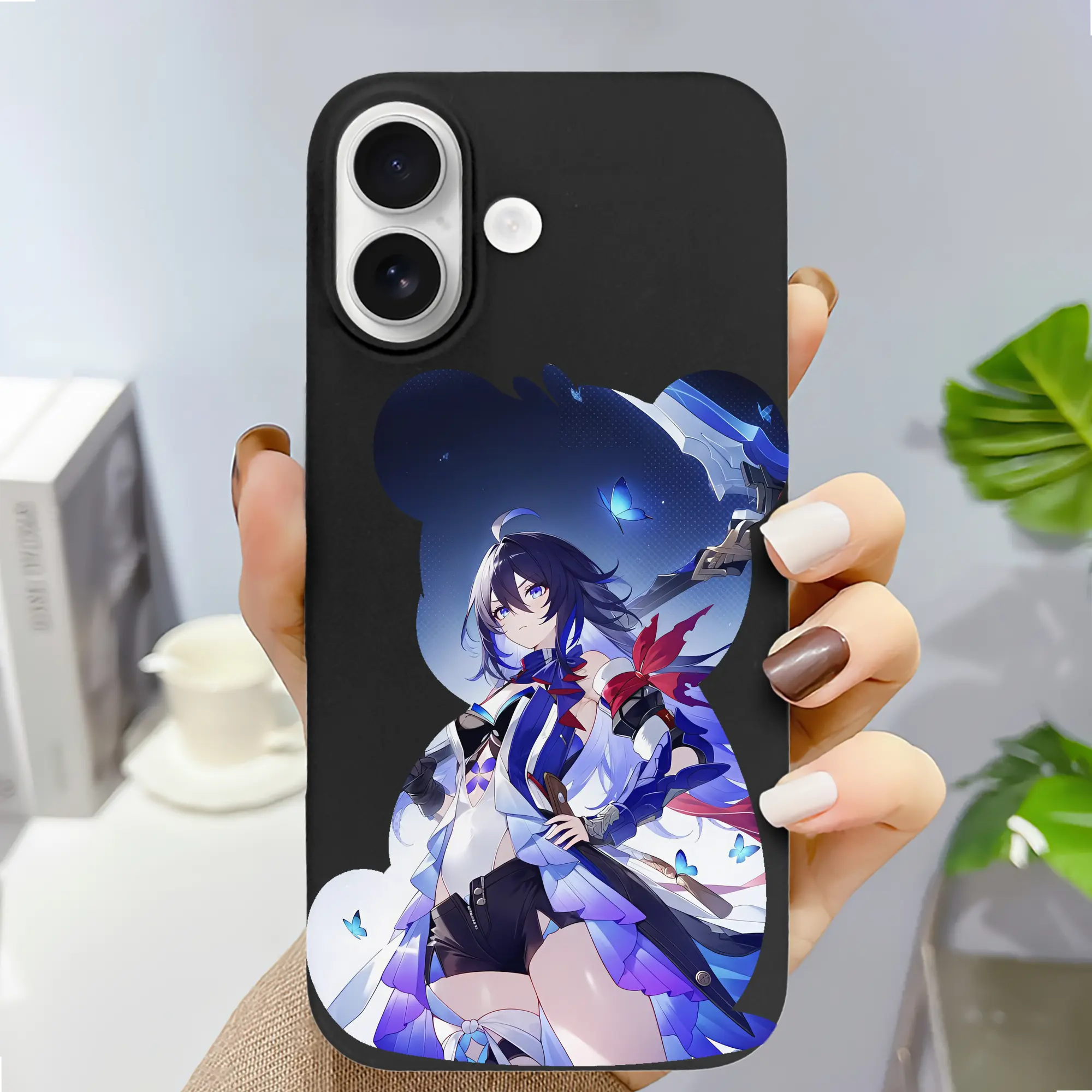 崩壊：スターレイル グッズ ゼーレ