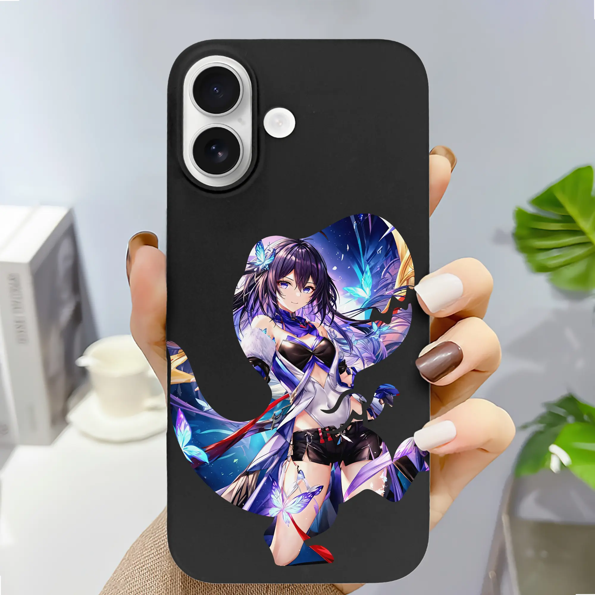 崩壊：スターレイル グッズ ゼーレ