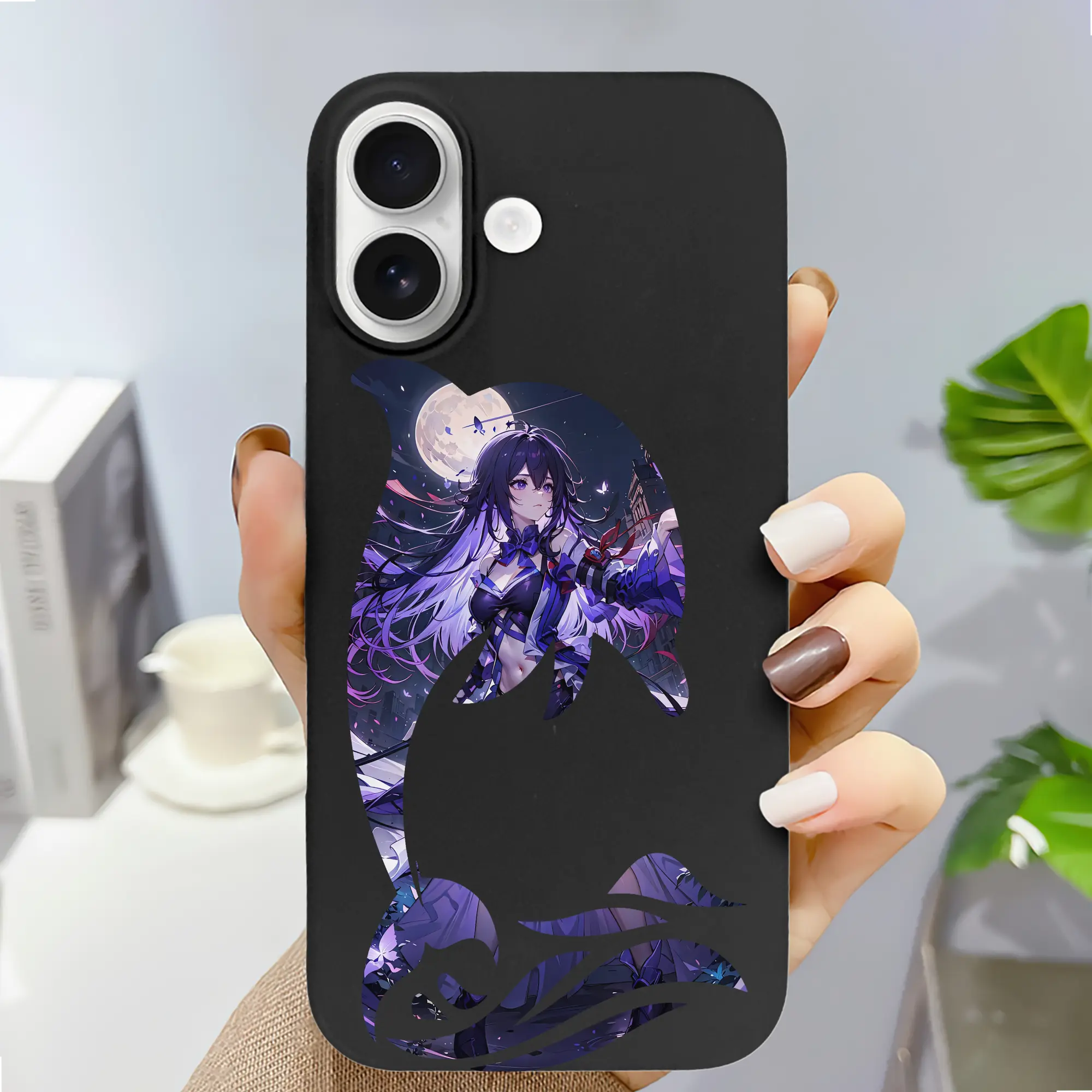 崩壊：スターレイル グッズ ゼーレ