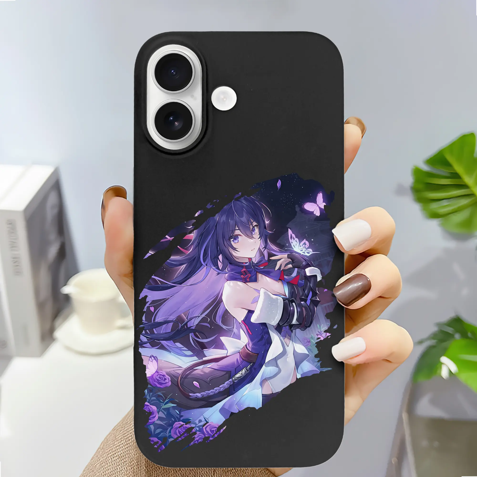 崩壊：スターレイル グッズ ゼーレ