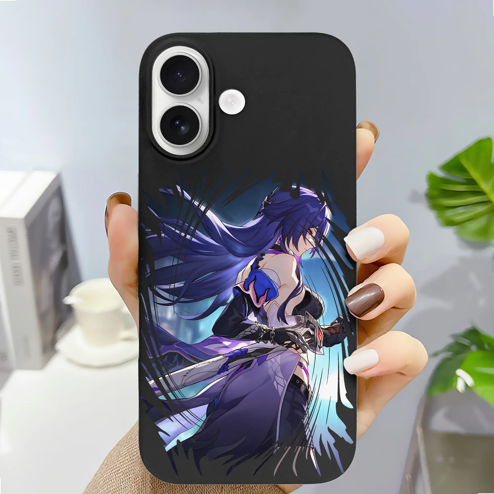 崩壊：スターレイル グッズ ゼーレ