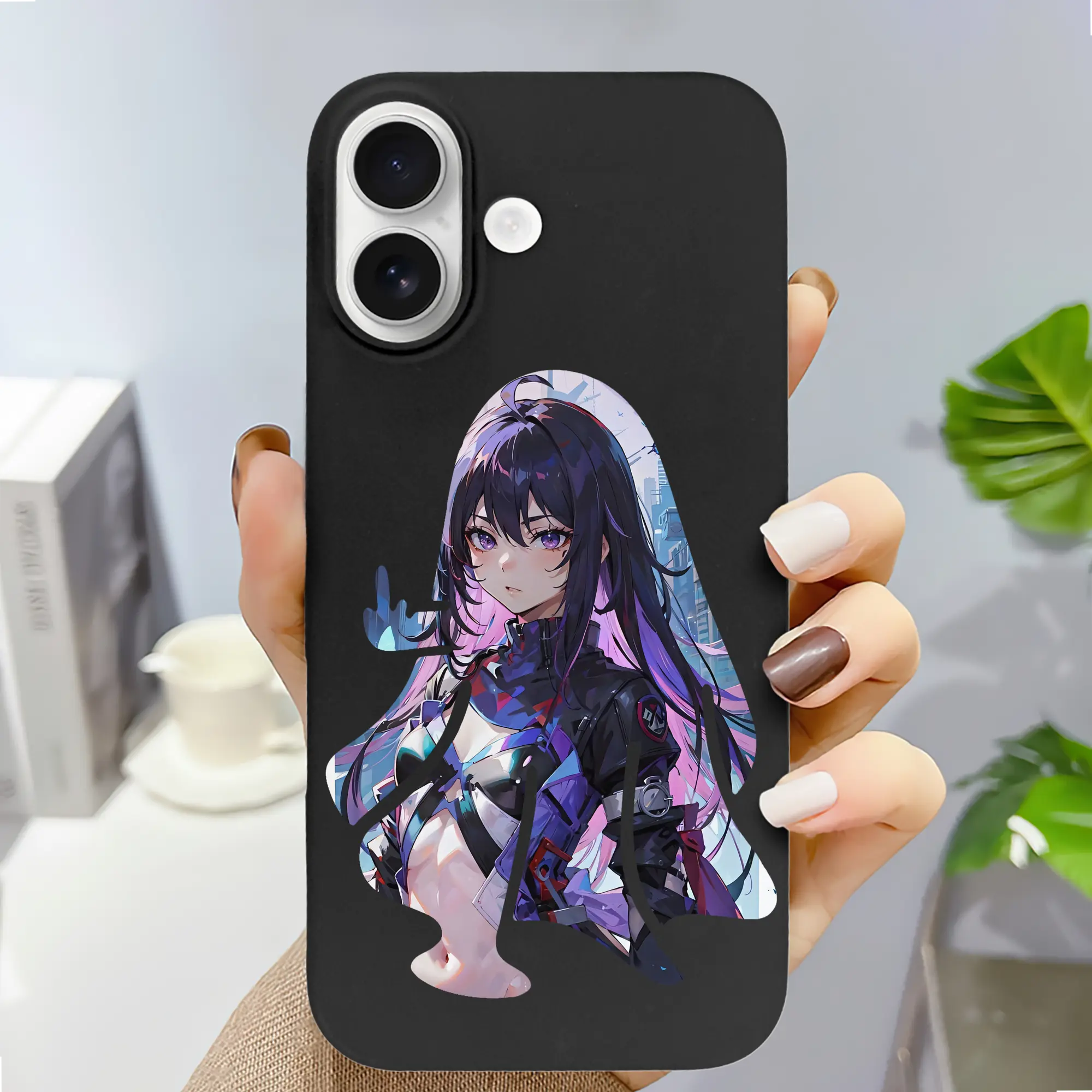 崩壊：スターレイル グッズ ゼーレ