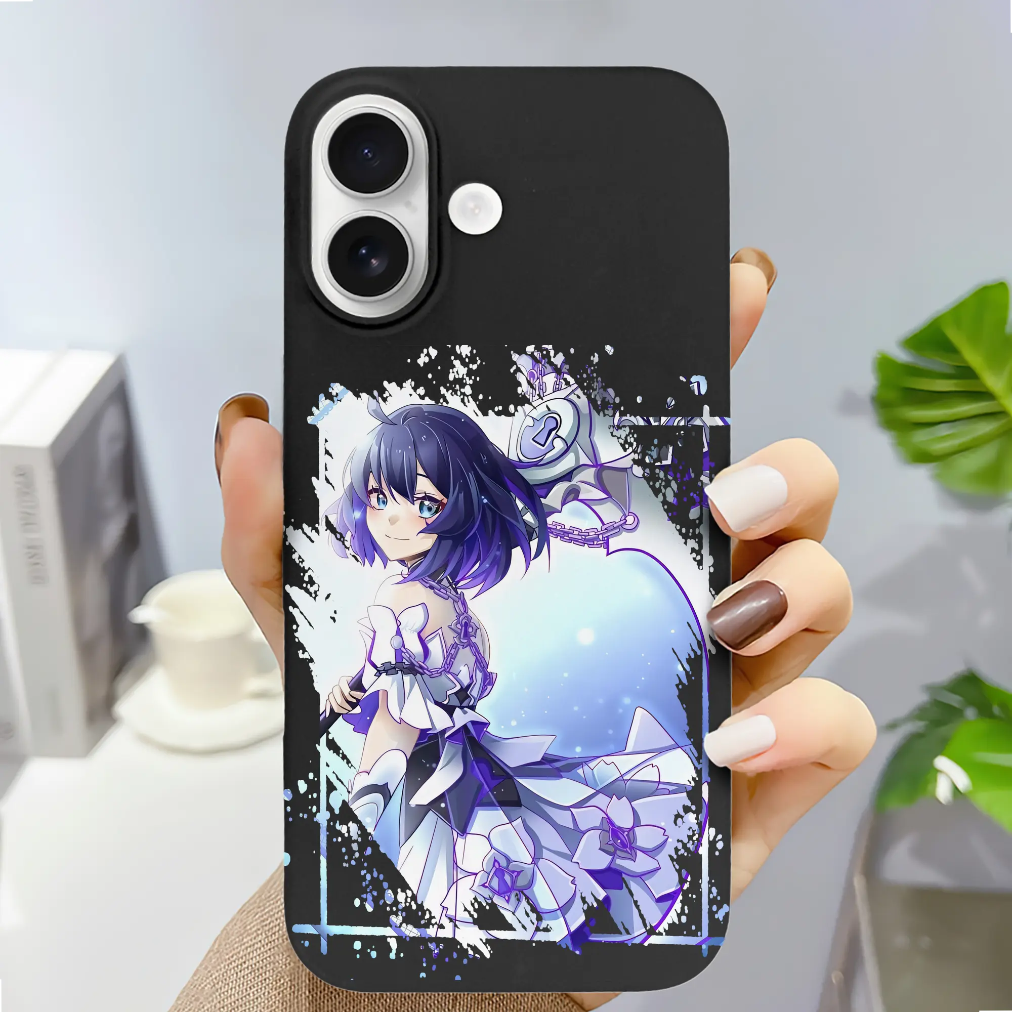 崩壊：スターレイル グッズ ゼーレ