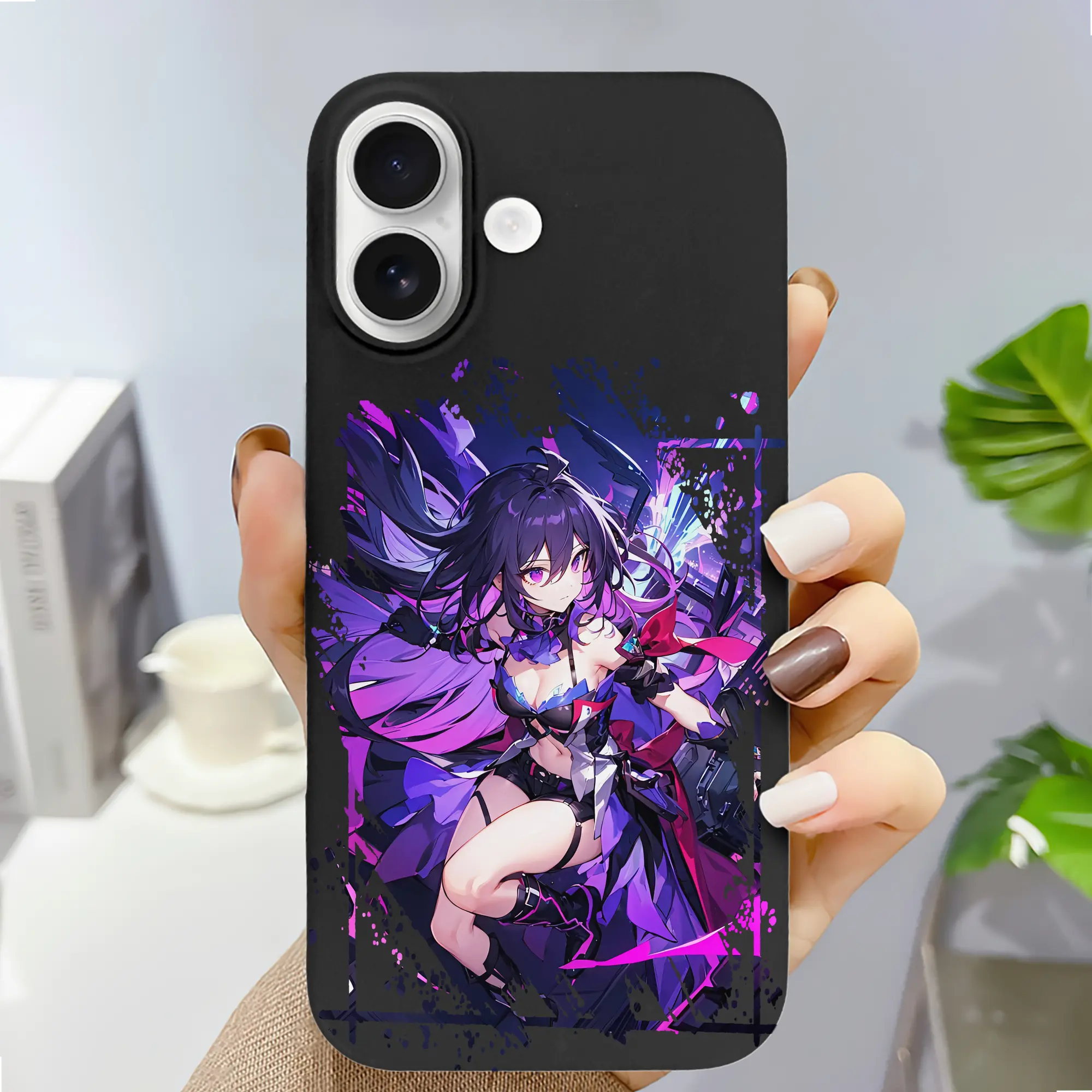 崩壊：スターレイル グッズ ゼーレ