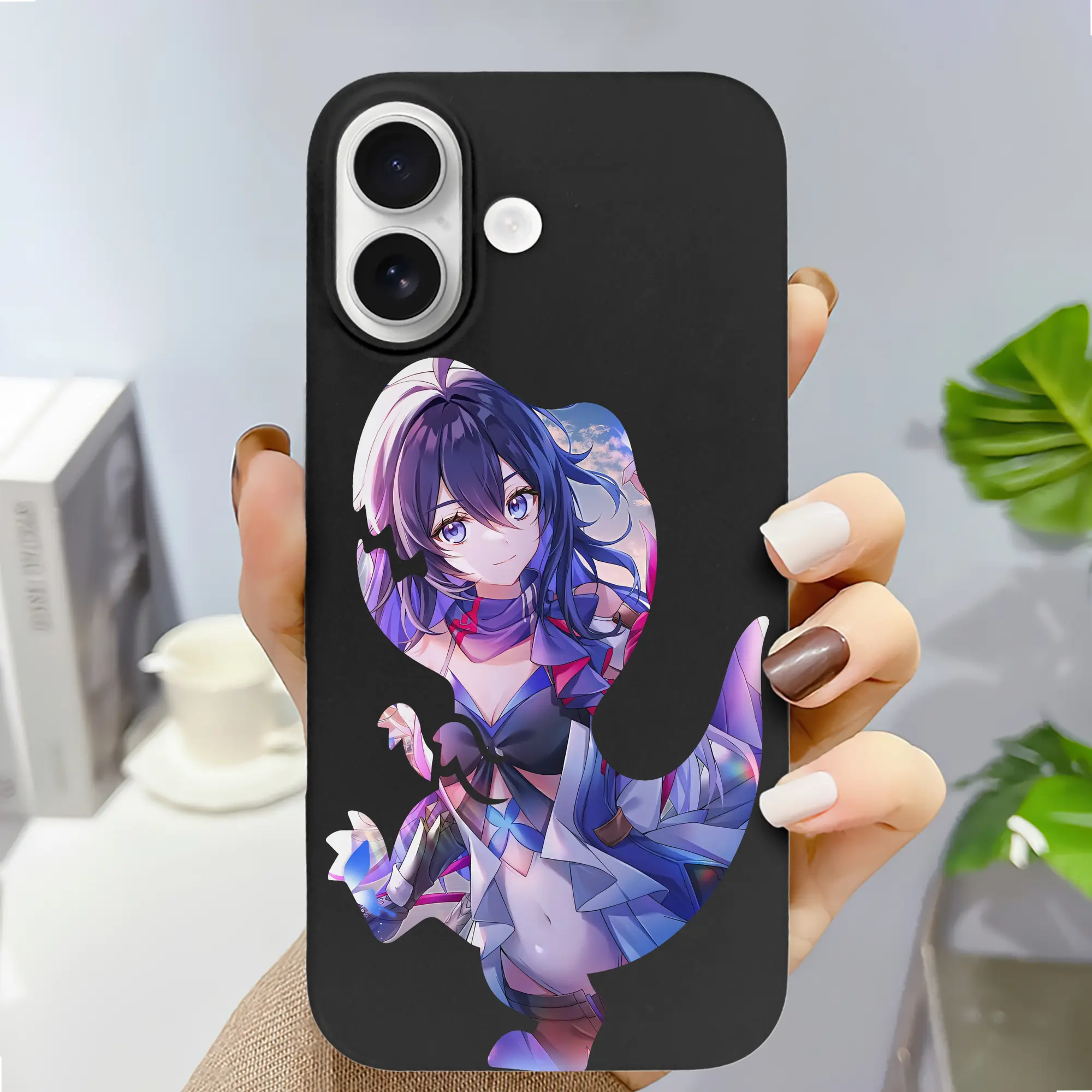 崩壊：スターレイル グッズ ゼーレ