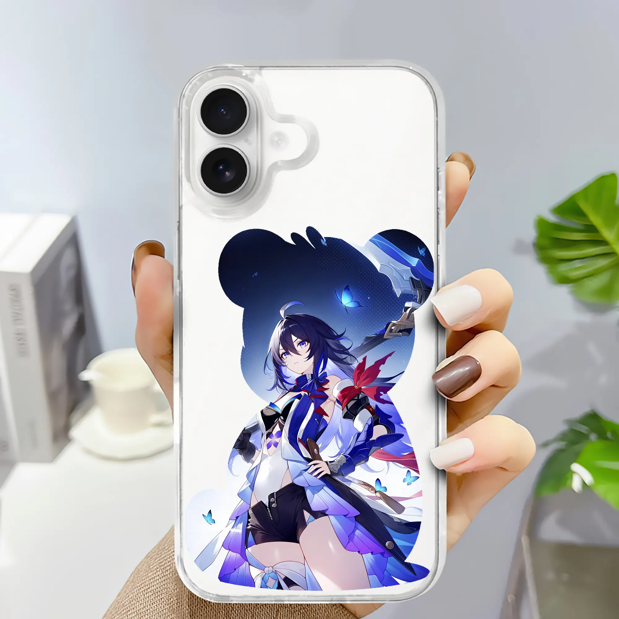 崩壊：スターレイル グッズ ゼーレ