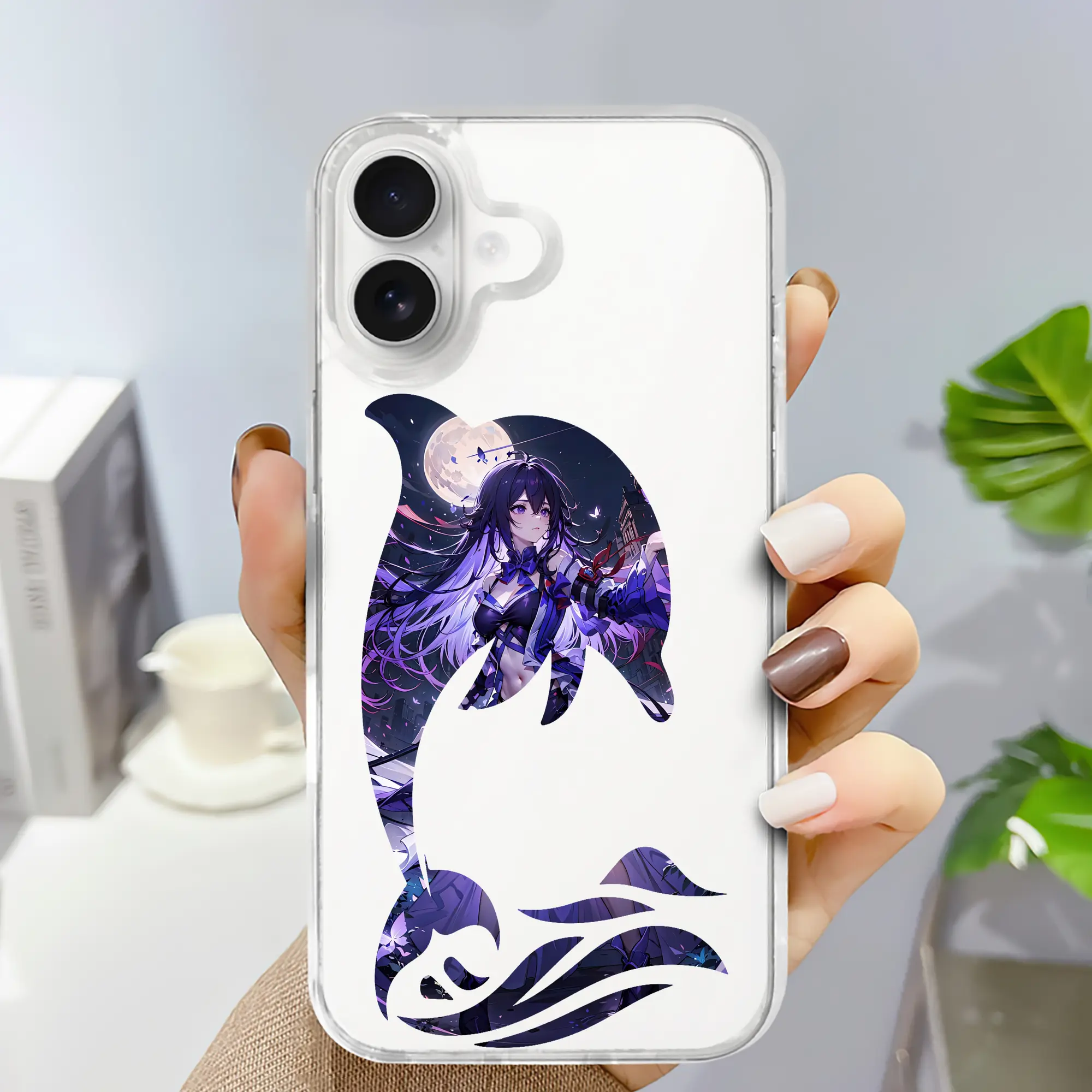 崩壊：スターレイル グッズ ゼーレ