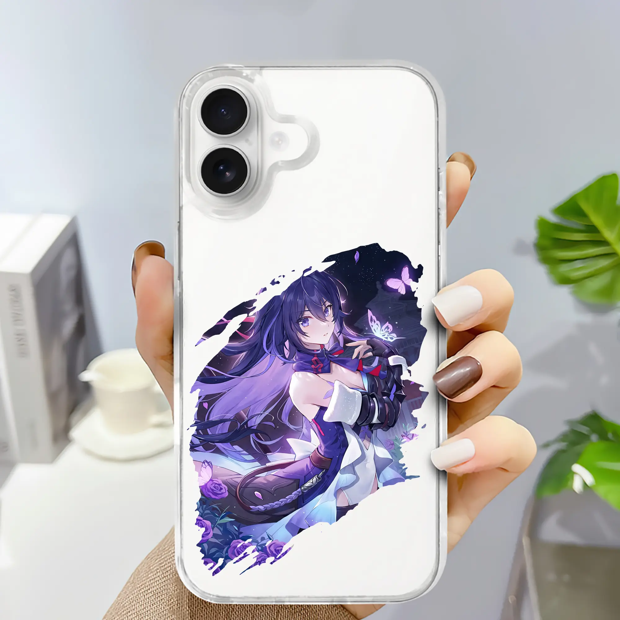 崩壊：スターレイル グッズ ゼーレ